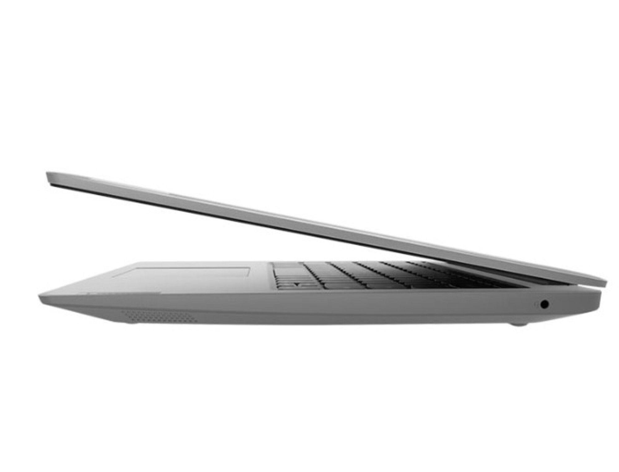 NOTEBOOK LENOVO IDEAPAD 1-14IGL05 INTEL CELERON- 4GB RAM-256GB SSD (REACONDICIONADO)-4