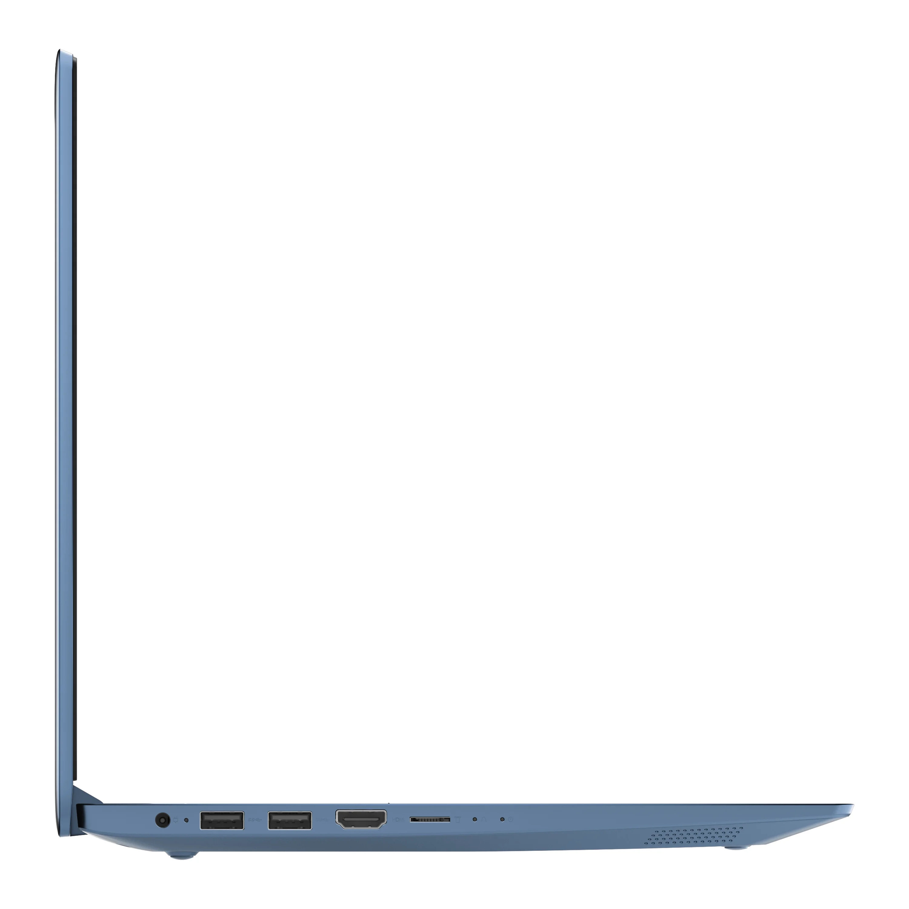 NOTEBOOK LENOVO IDEAPAD 1-14IGL05 INTEL PENTIUM/ 4GB RAM-256GB SSD (REACONDICIONADO)-3