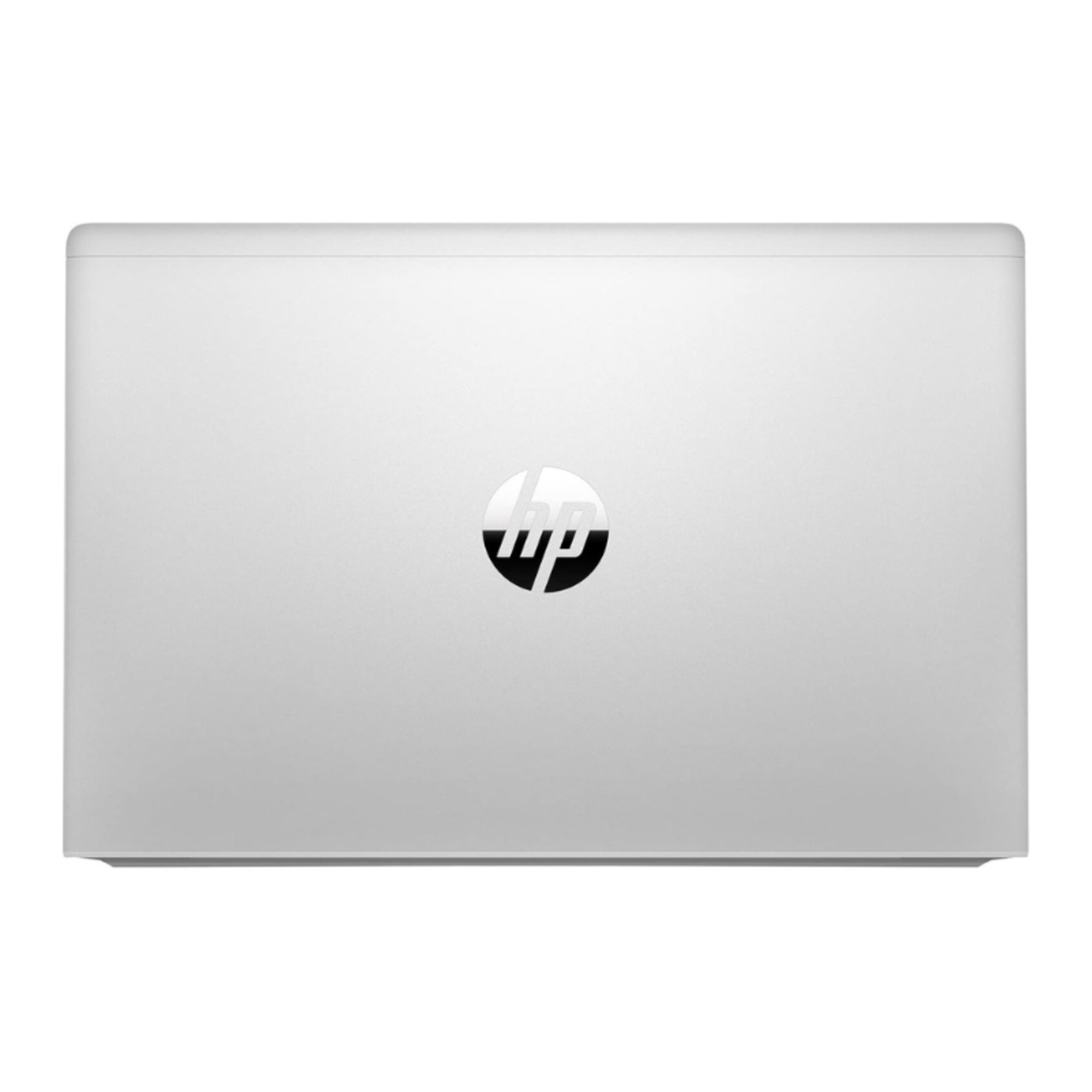 NOTEBOOK HP PROBOOK 440 G8 INTEL CORE I5-11VA GEN. 8GB RAM/500GB SSD (REACONDICIONADO)-4