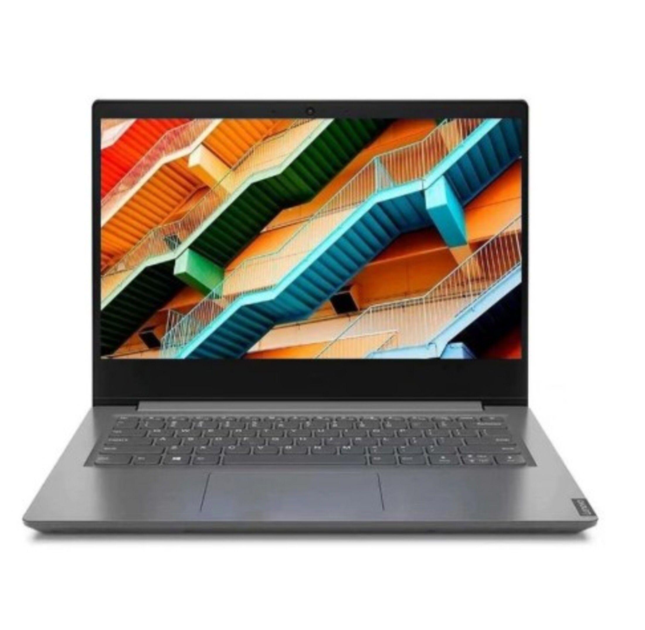 NOTEBOOK LENOVO V14-ADA/AMD 3020e 8GB RAM-240GB SSD (REACONDICIONADO)-3
