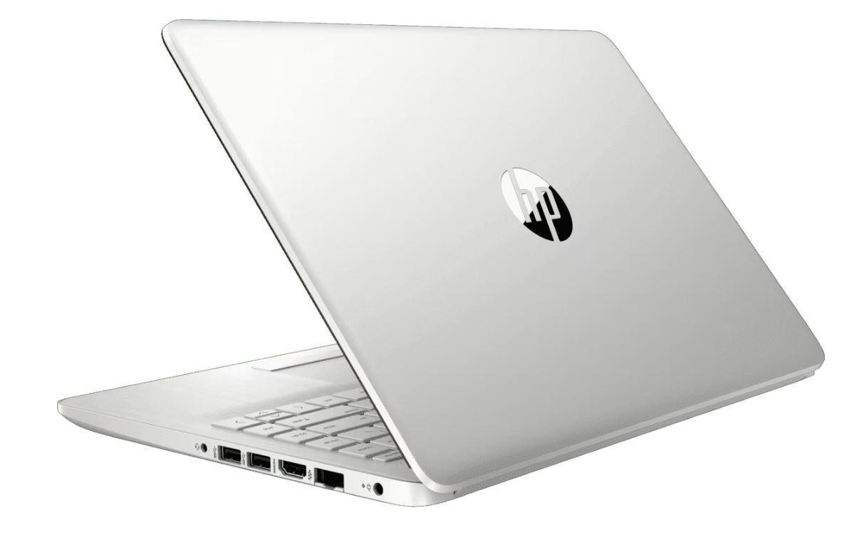 NOTEBOOK HP CF2052LA INTEL CORE I3 10MA 12 GB RAM 256 GB SSD REACONDICIONADO-6
