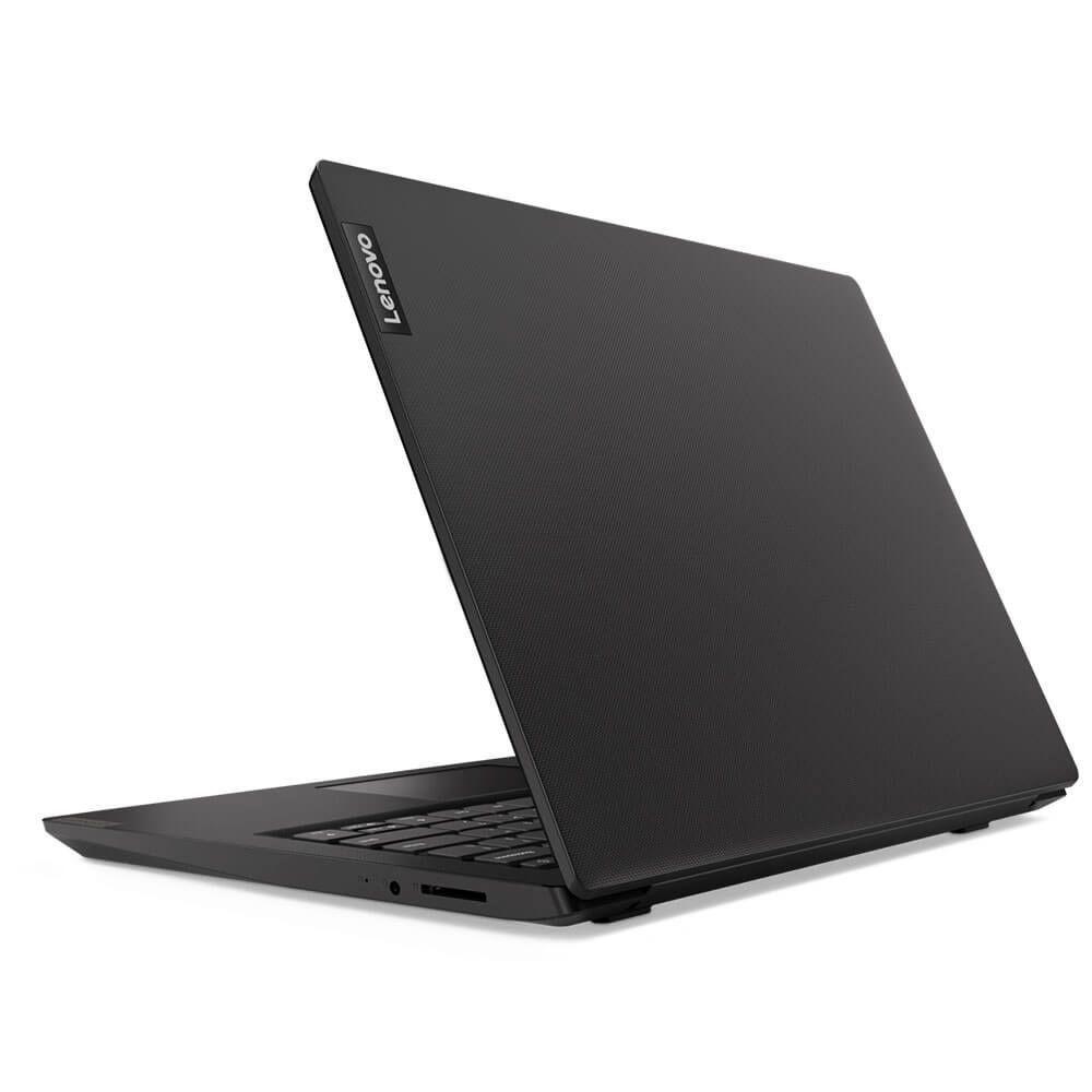 NOTEBOOK LENOVO IDEAPAD S145-14AST AMD A4/ 8GB RAM/256GB SSD (REACONDICIONADO)-1