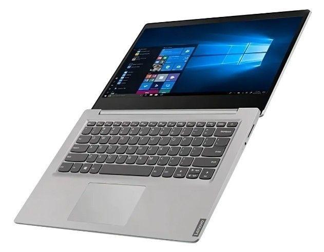 NOTEBOOK LENOVO IDEAPAD 330S-14IKB / INTEL I3-7MA 8GB RAM 128GB SSD + 1TB HDD (REACONDICIONADO)-3