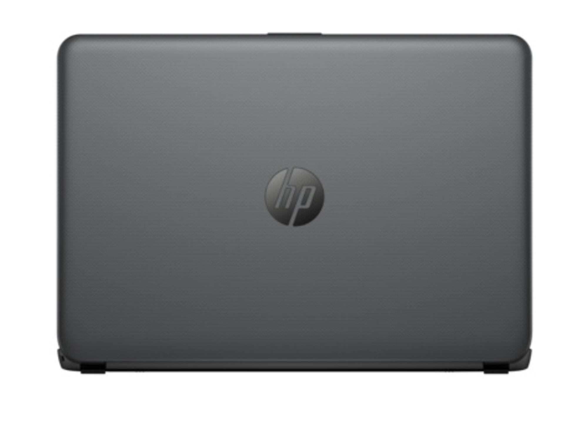 NOTEBOOK HP 240 G4 INTEL CELERON CON 4GB RAM/256GB SSD (REACONDICIONADO)-3