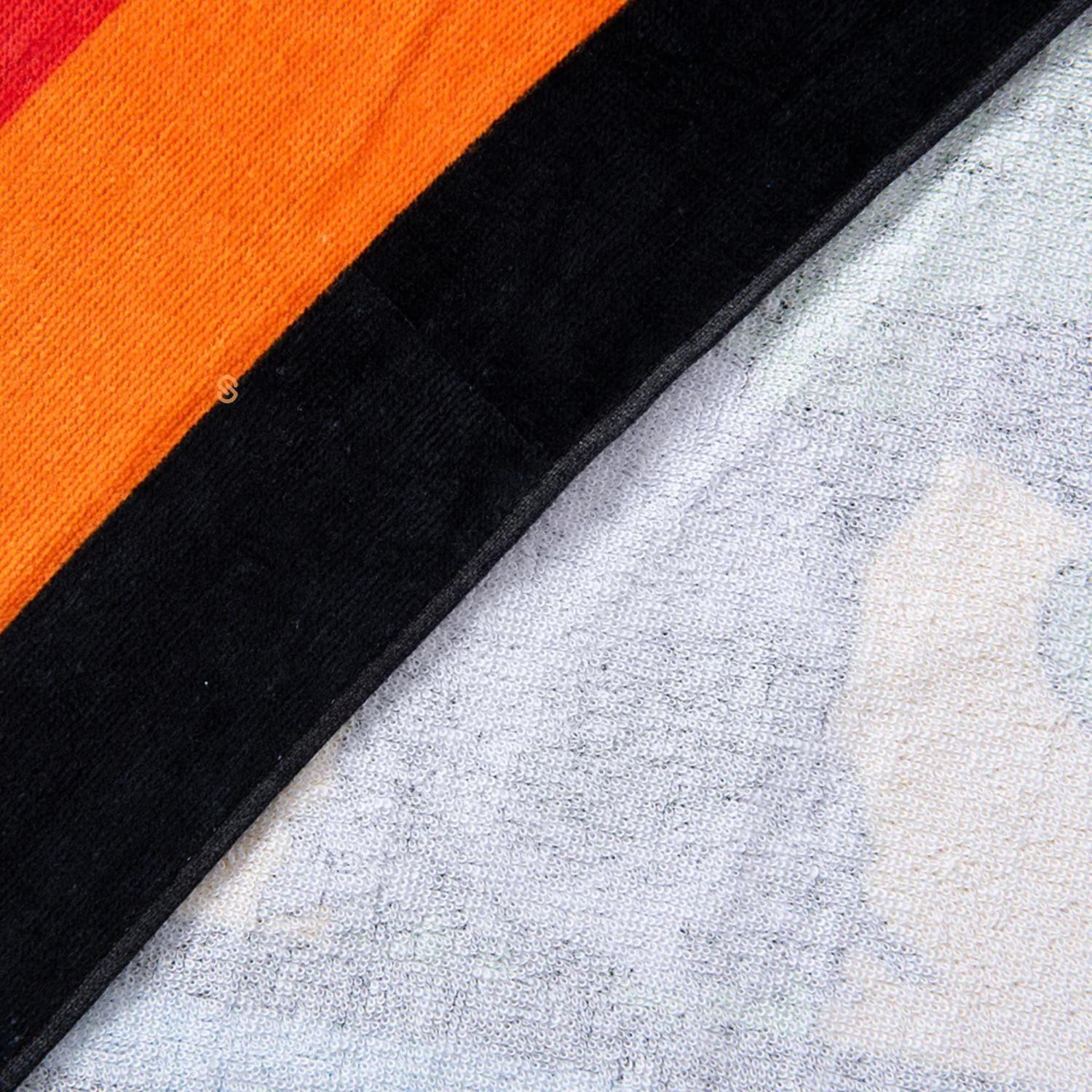 Toalla Playa The Avengers Comic 70x140cms - SC-2