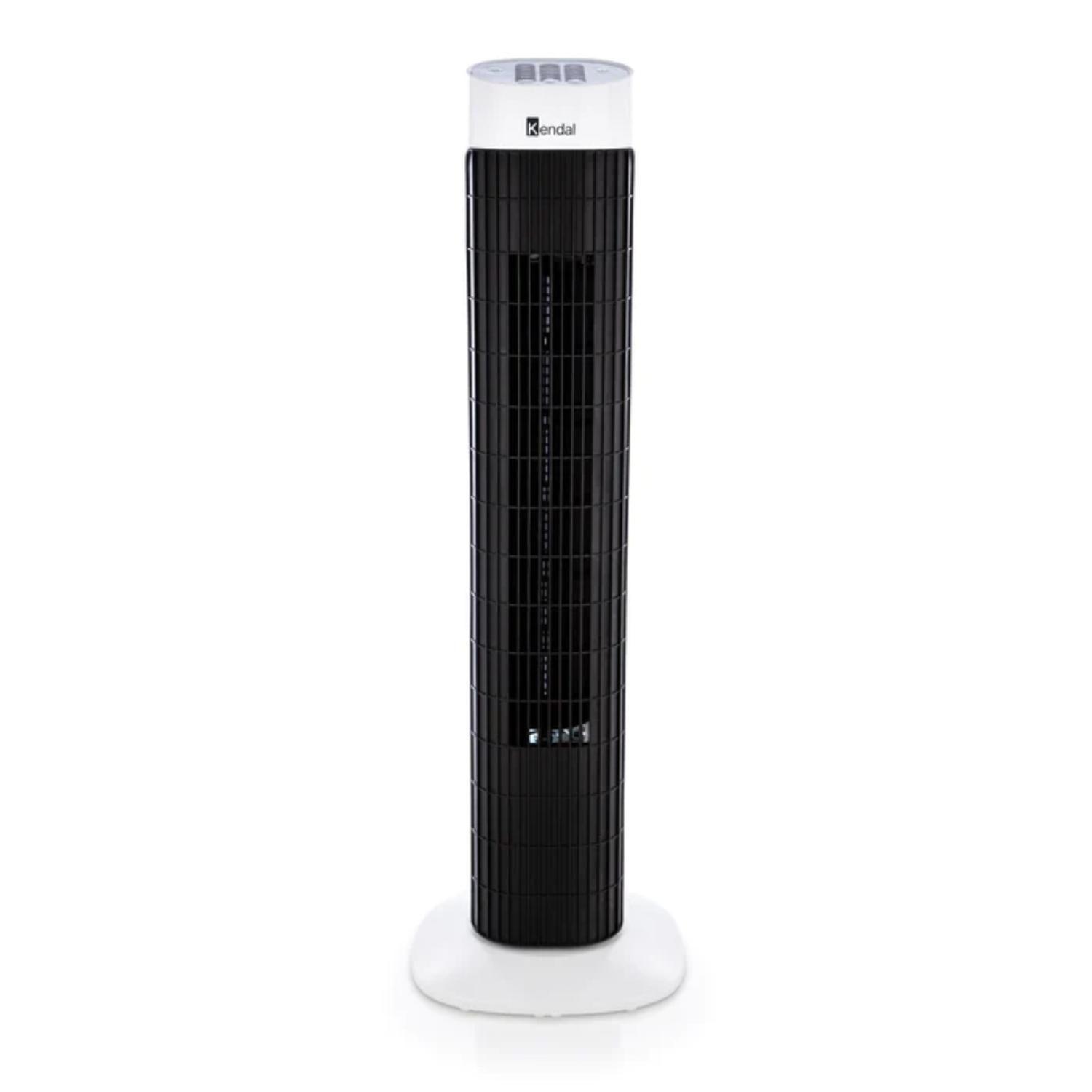 VENTILADOR DE TORRE 40W KENDAL - SC-0