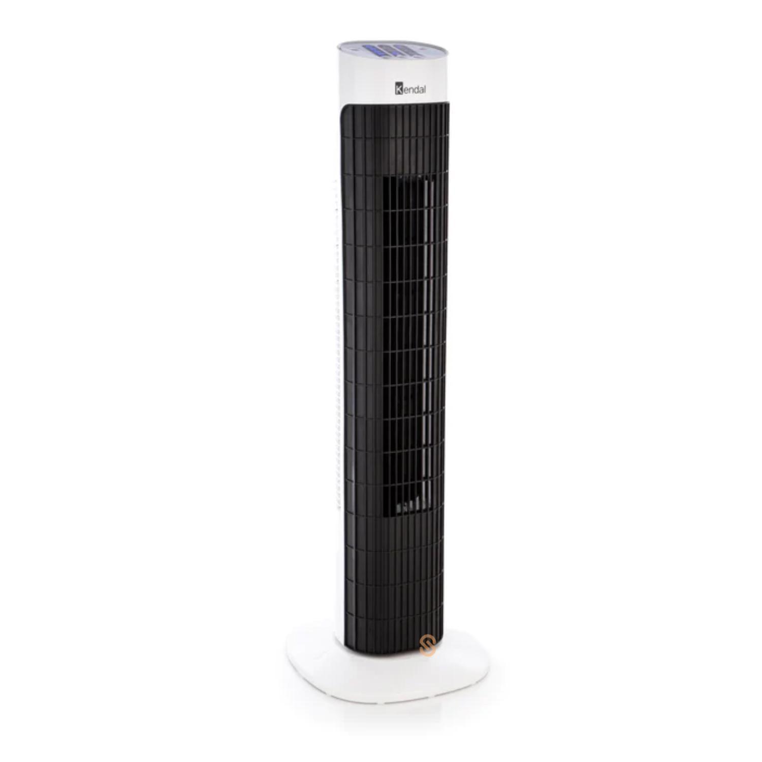 VENTILADOR DE TORRE 40W KENDAL - SC-3
