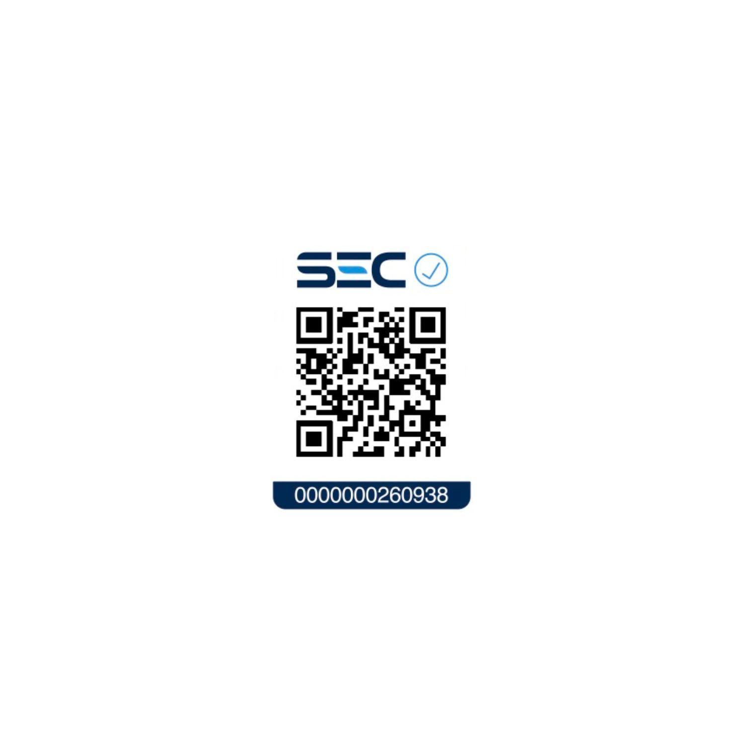 Foco Reflector Led Exterior Ip65 10w Con Sensor - Shopyclick-2