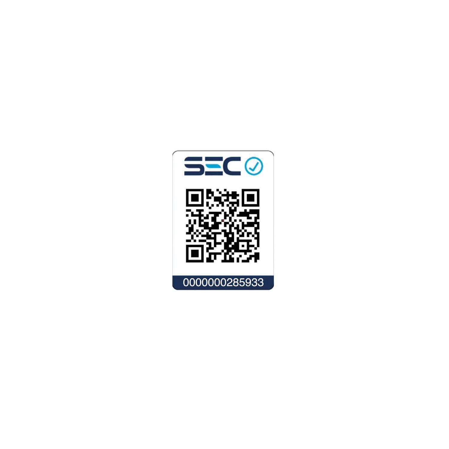 Extensión Alargador XT50 20Mts Philco - SC-2