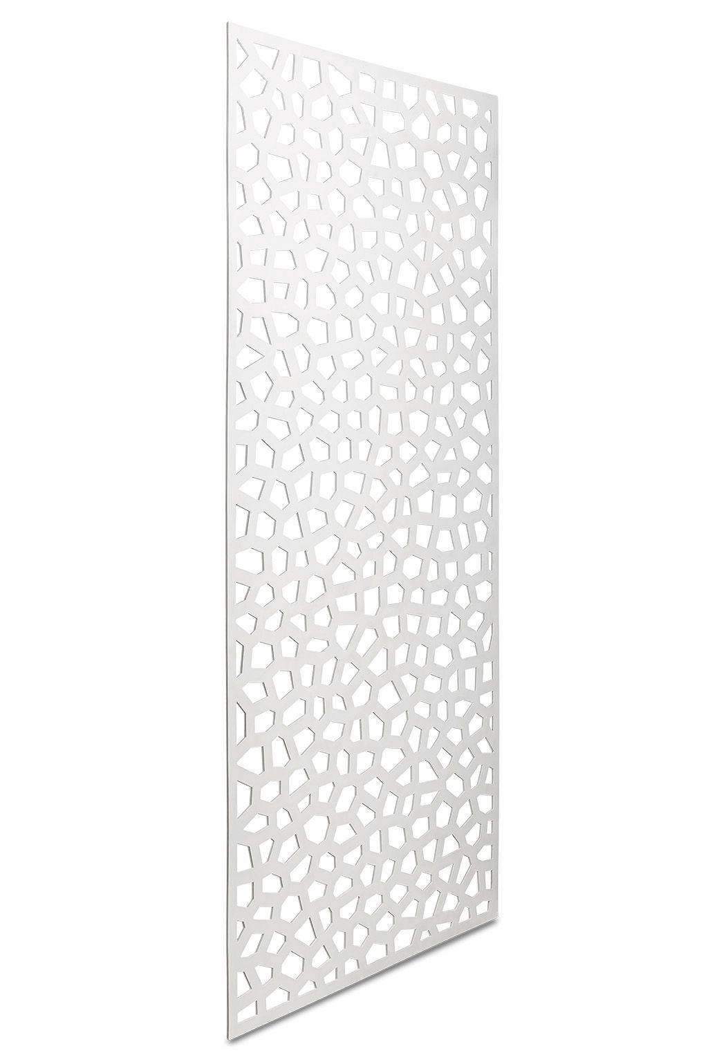 Panel decorativo Mosaic 2 metros-0