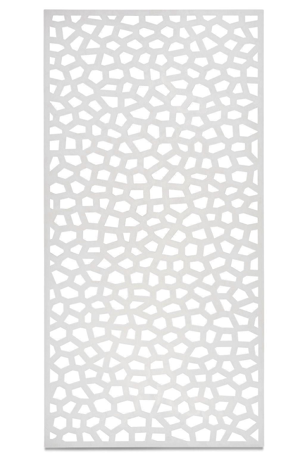 Panel decorativo Mosaic 2 metros-1