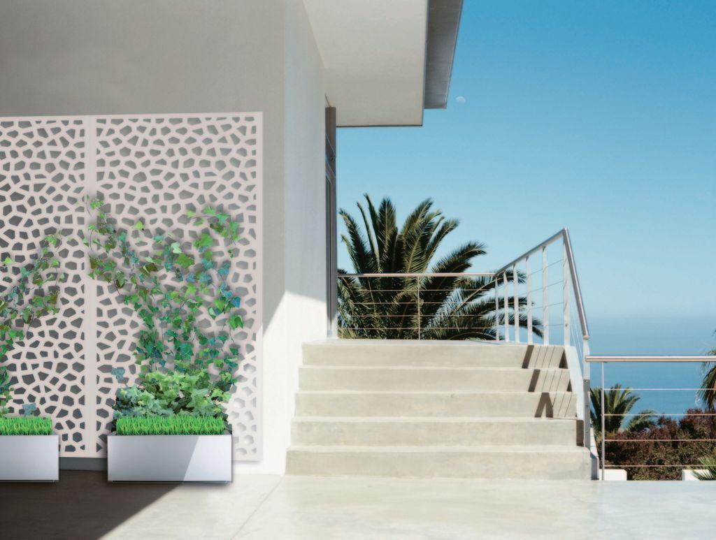 Panel decorativo Mosaic 2 metros-3