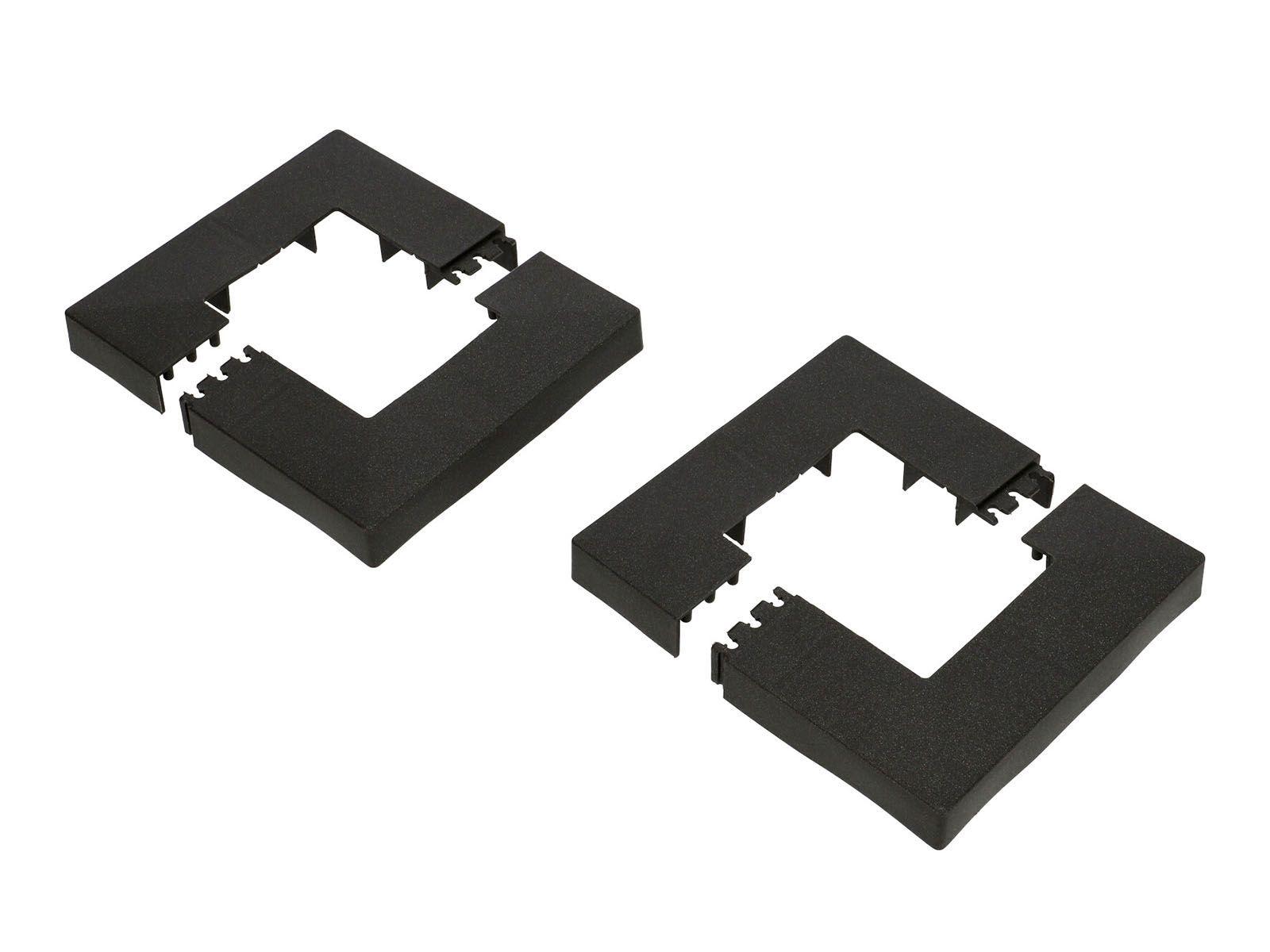 Fijacion Para Soporte Nort Tap 12 5x12 5x2cm-1