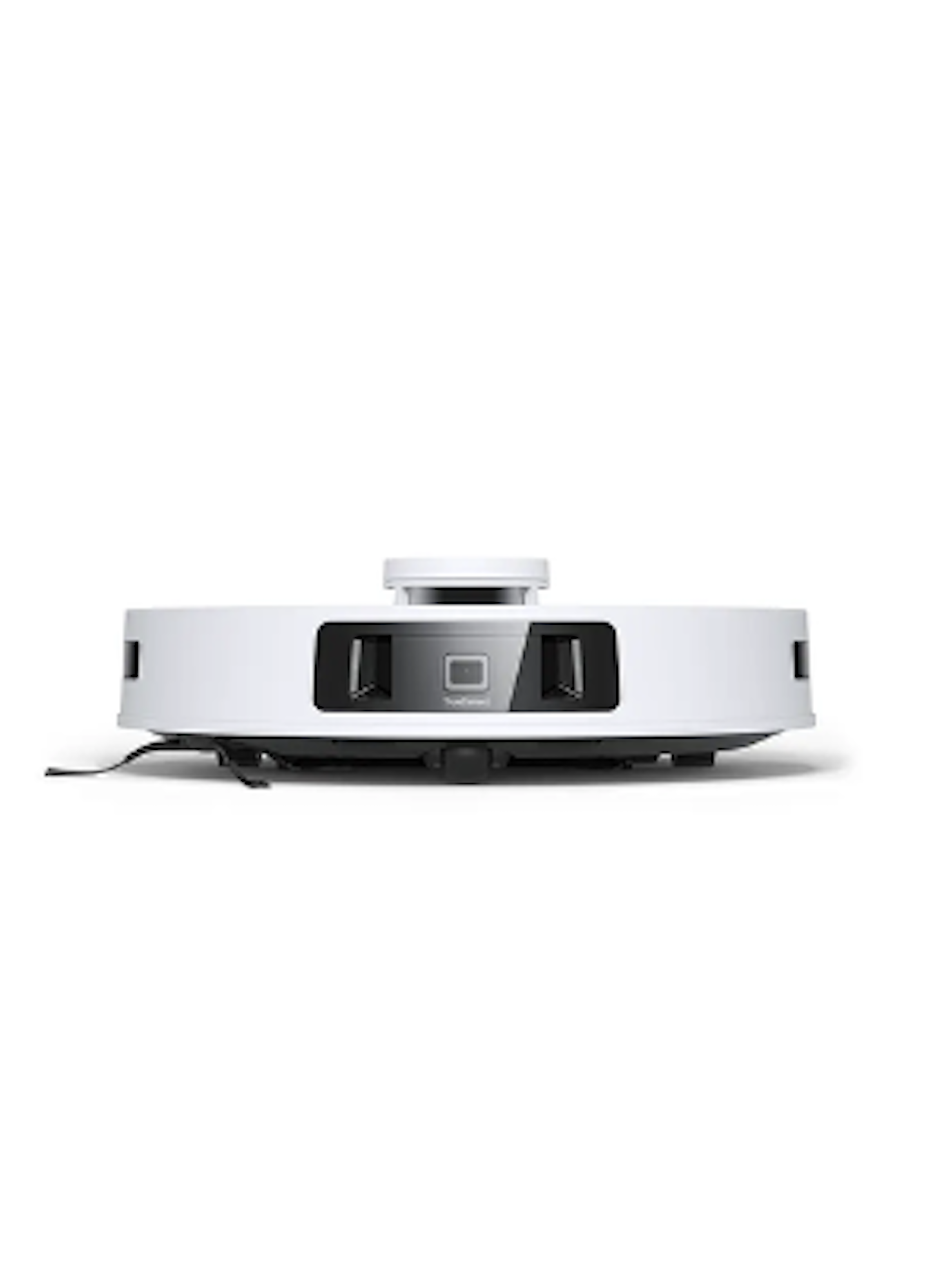 Aspiradora Robot Ecovacs Deebot T30 Pro, 11000Pa de succión, navegación láser, mopa-2
