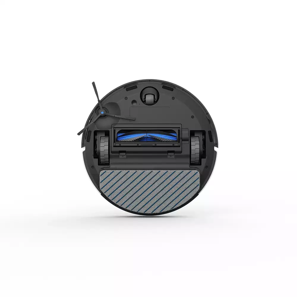 Aspiradora Robot Deebot N20e Plus-2