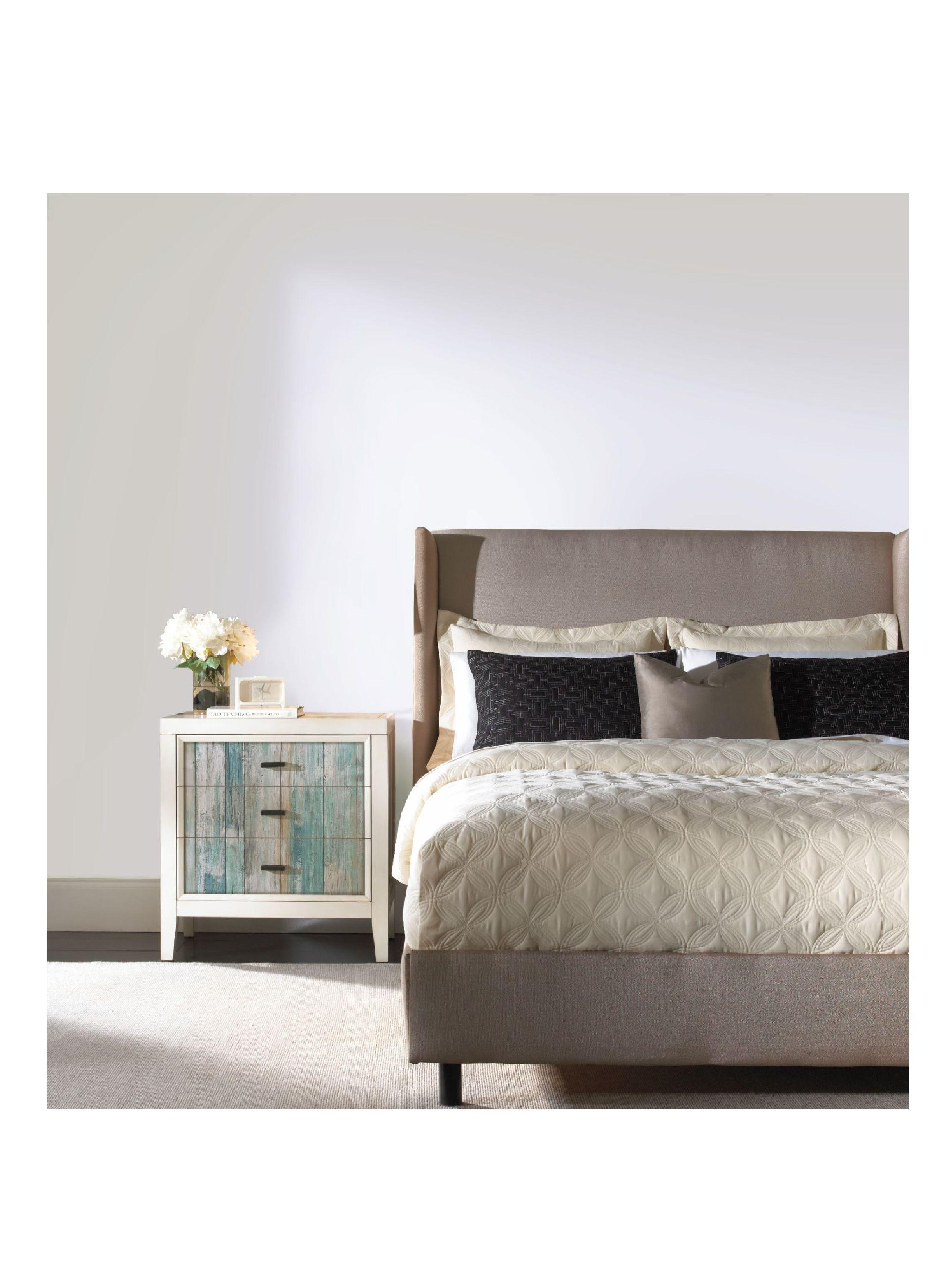 PVC Autoadhesivo Blue Distressed Wood (B6731140)-3