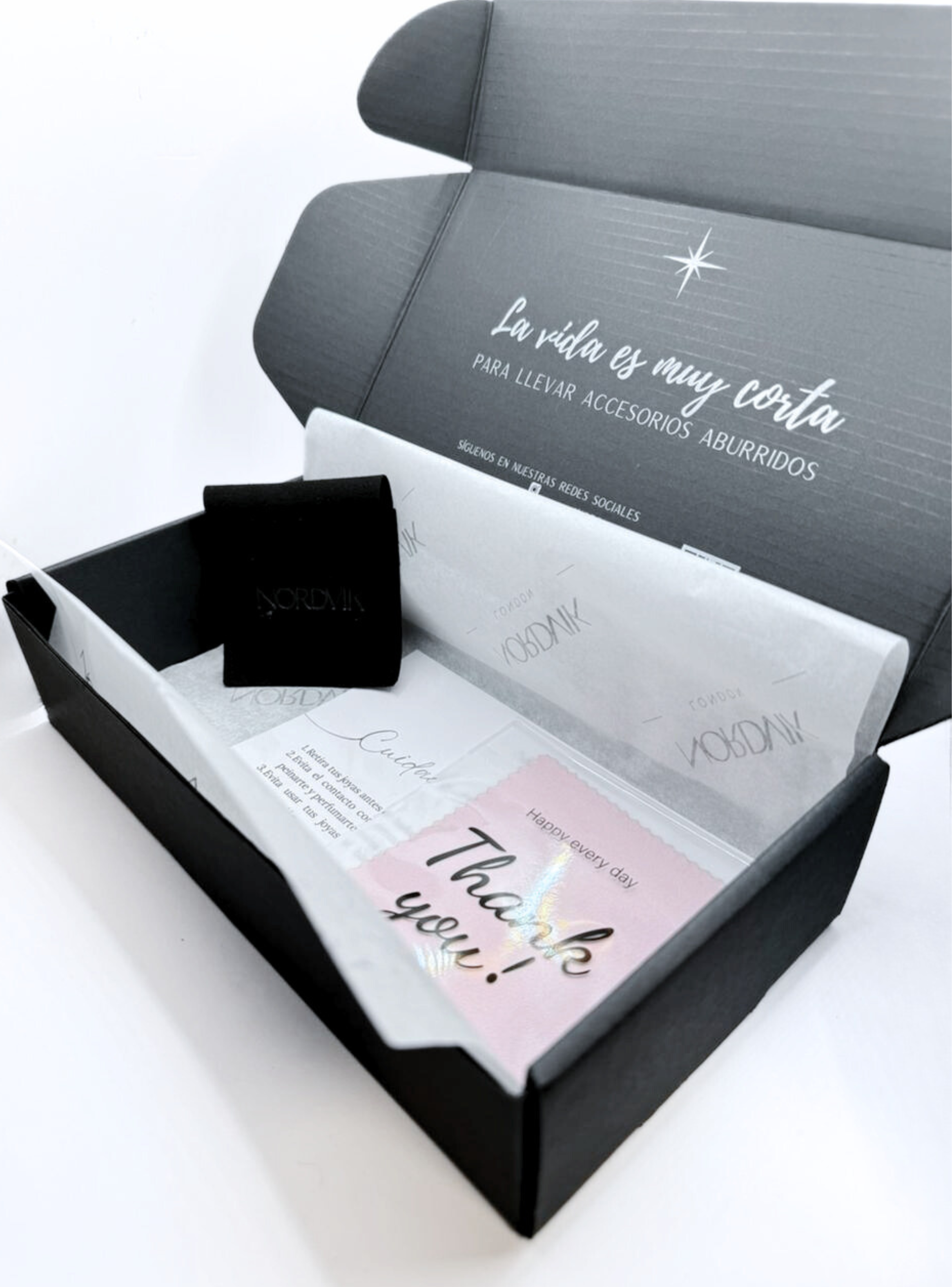 Charm Madre e Hijo/a "I love you always and forever" para Pulsera en Plata 925, Regalo Mamá-6