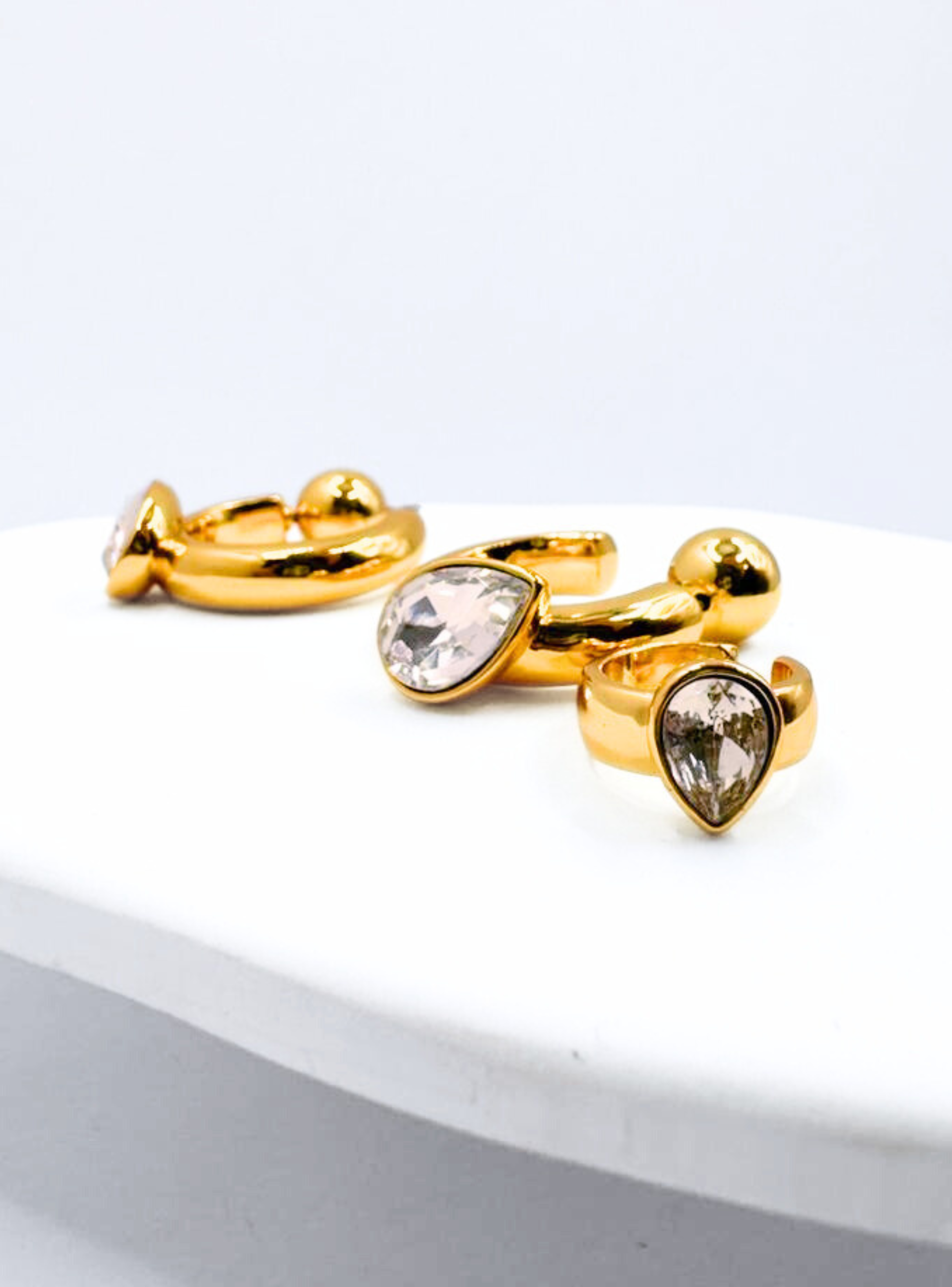 Aros Cuff Semi Argolla-3