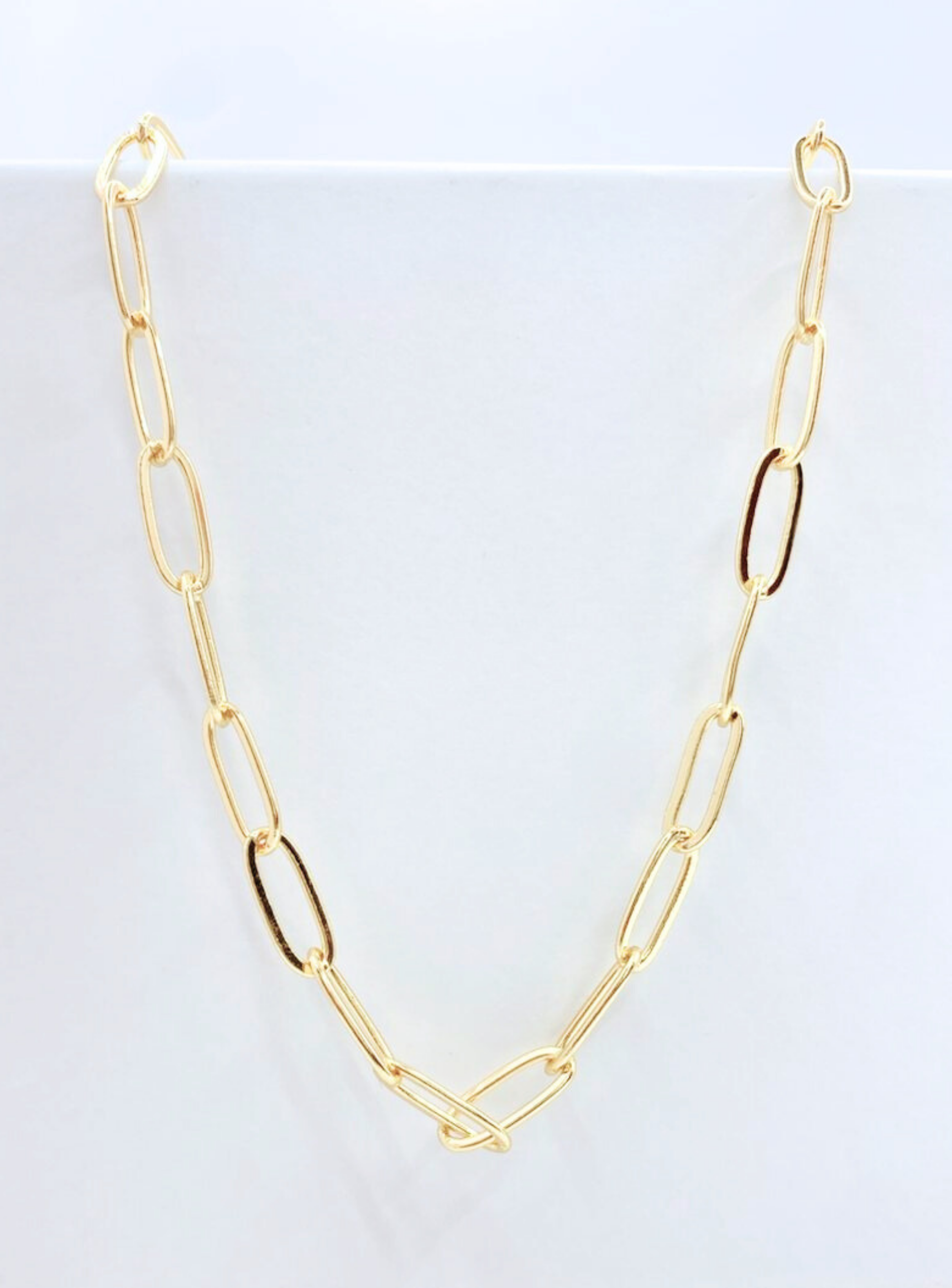 Collar de Plata 925 con Cadena de Oro de 14k, Elegancia y Sofisticación en Cada Detalle-2