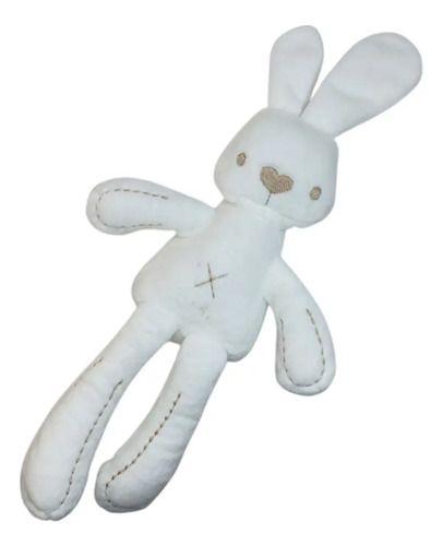 Alfombra Antigolpes Bebe Y Juguete Didáctico Regalo Pompon-3