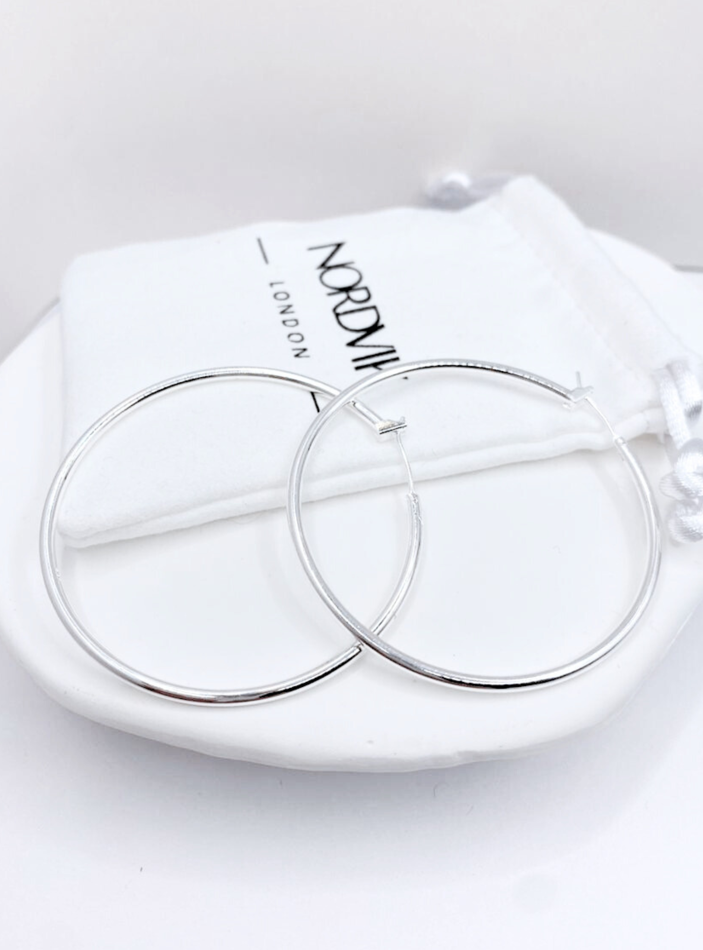 Aros Argollas Finas-3