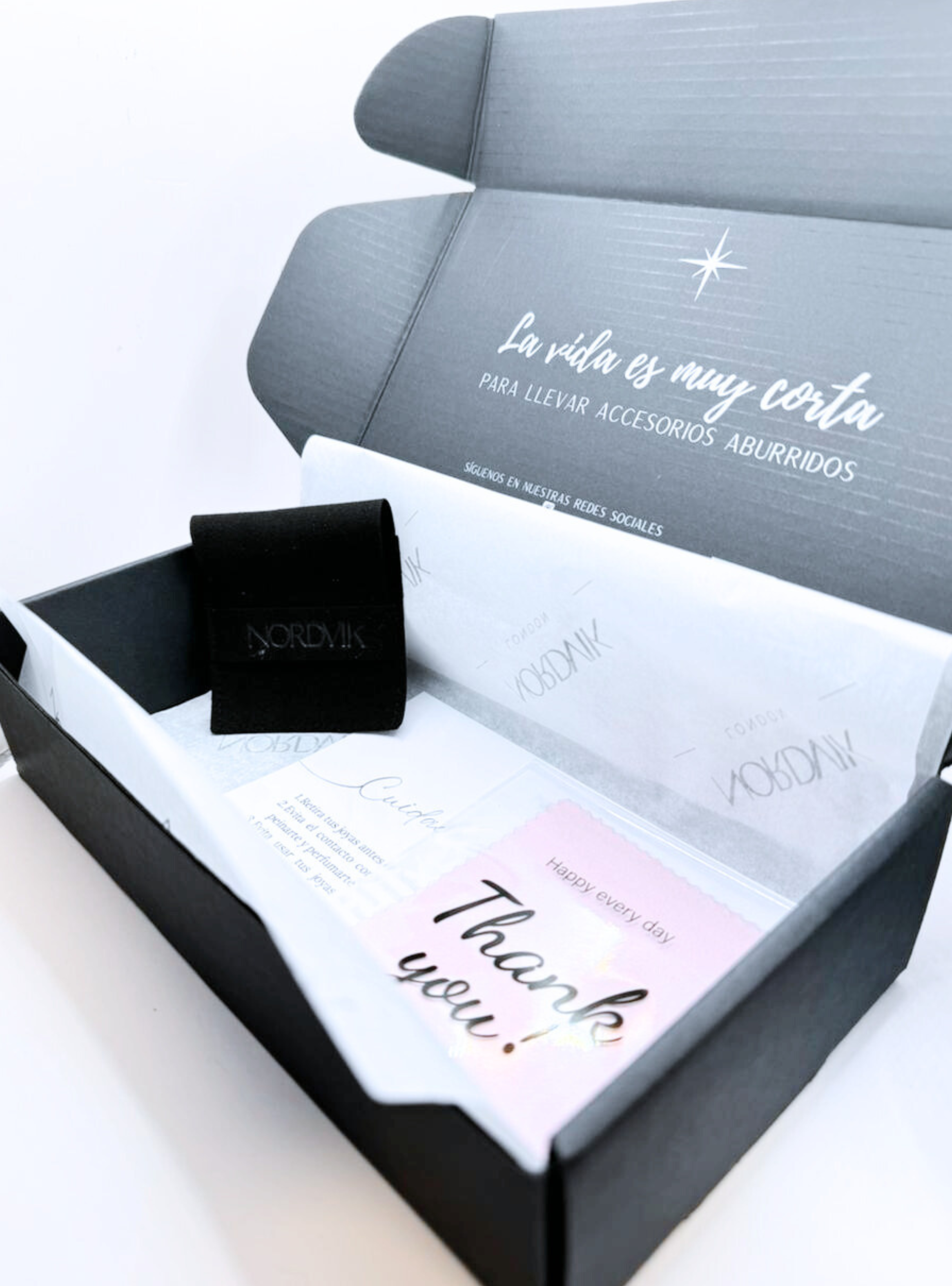 Aros Colgantes Mariposa, Tricolor Y Gotas-3