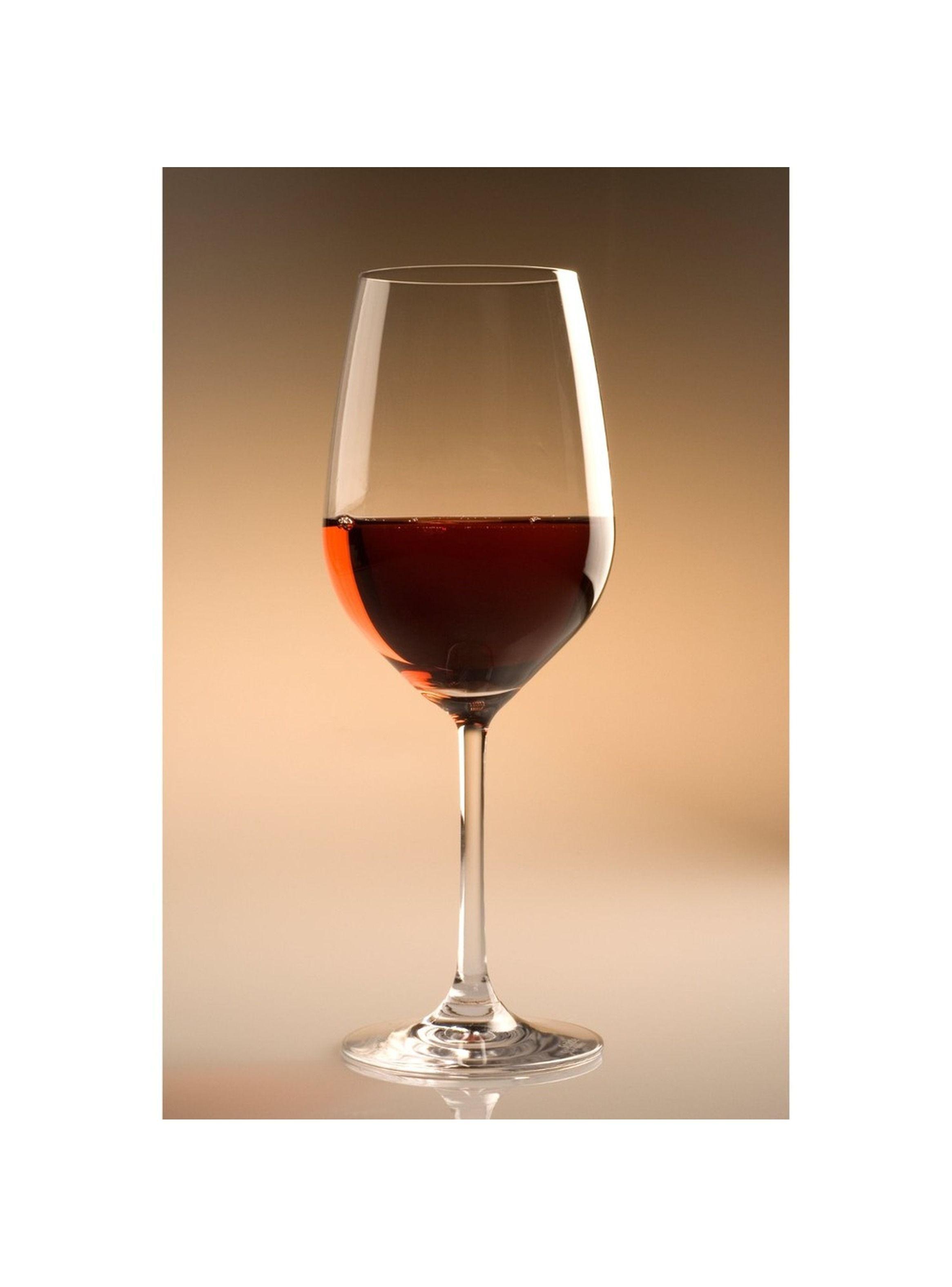 Set 6 Copas Vino Cristal 495ml Montalcino Valley-2