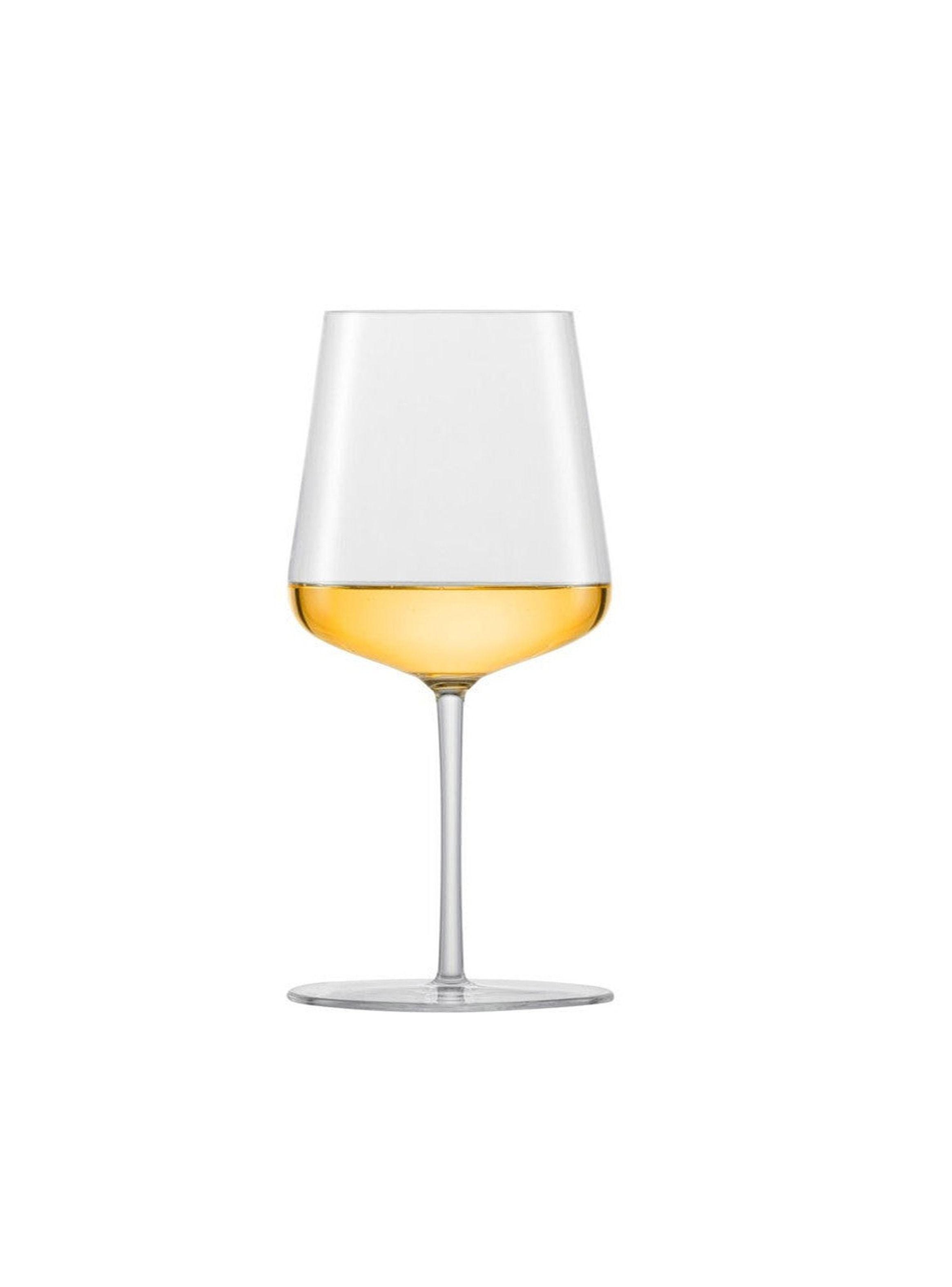 Set 6 Copas Chardonnay Vervino Verbelle 487 ml-2