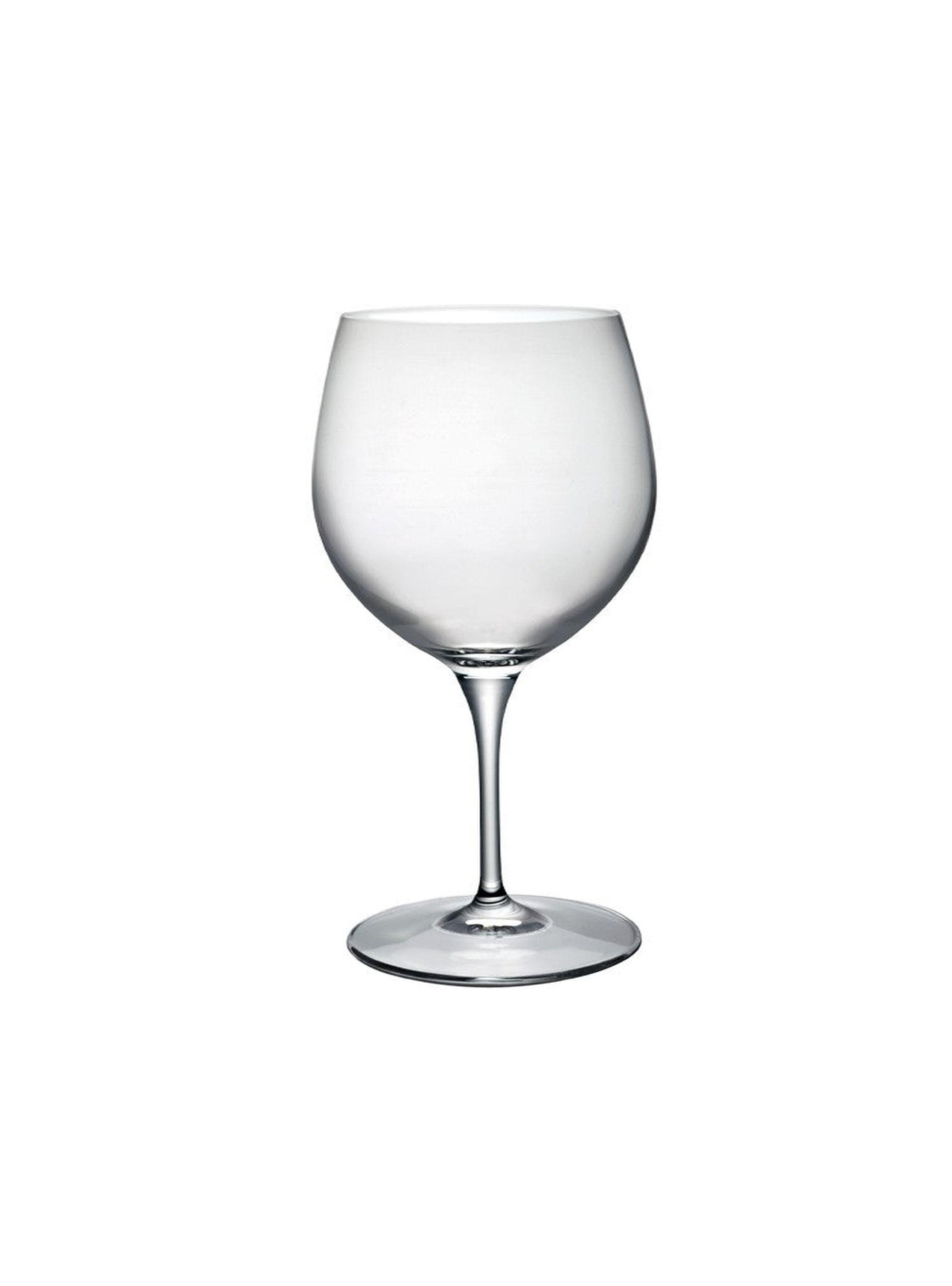Set De 6 Copas De Vino 600Cc Premium-2