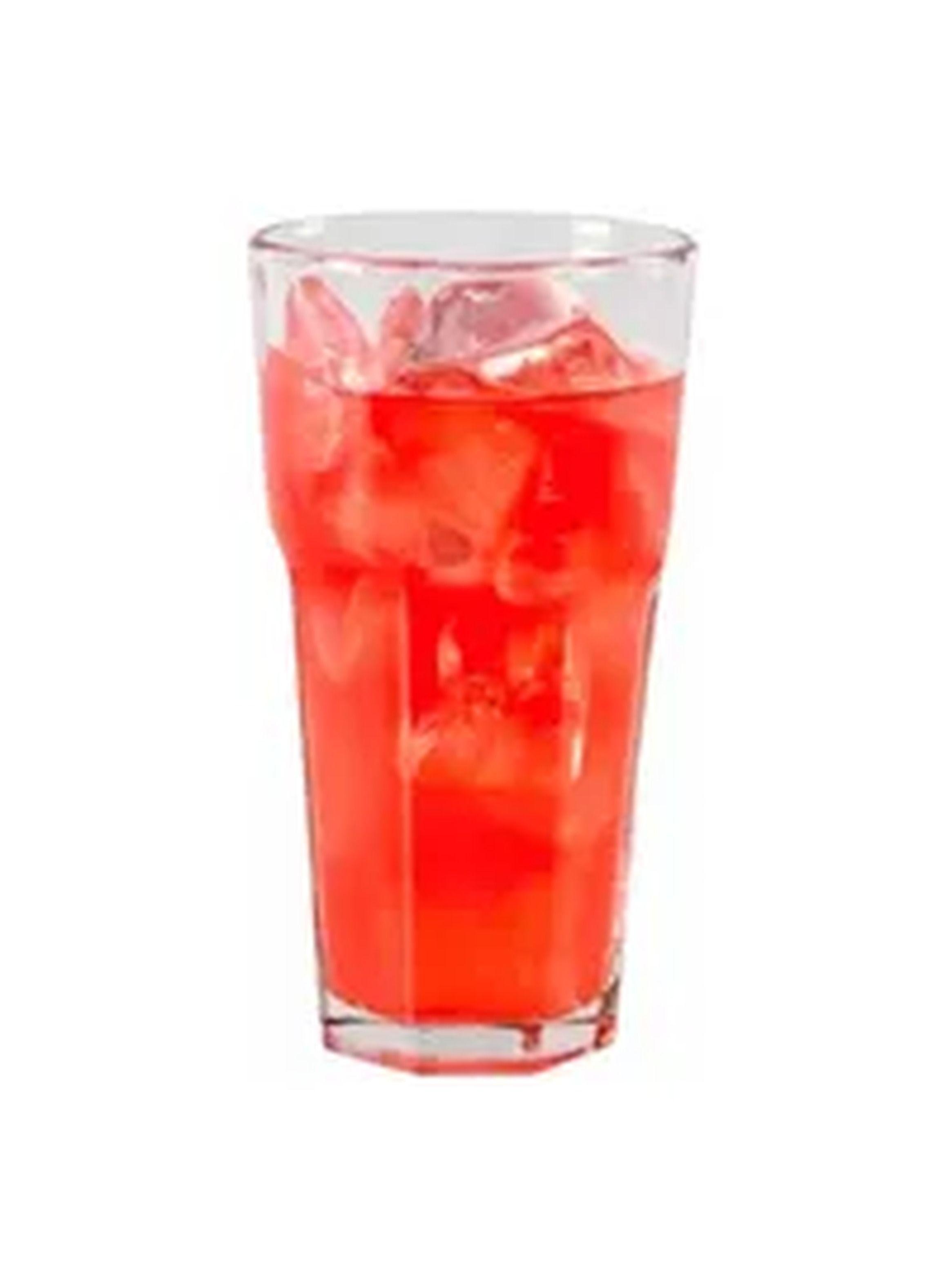 Set 6 Vasos Alto Cooler Lisboa 493Cc-2