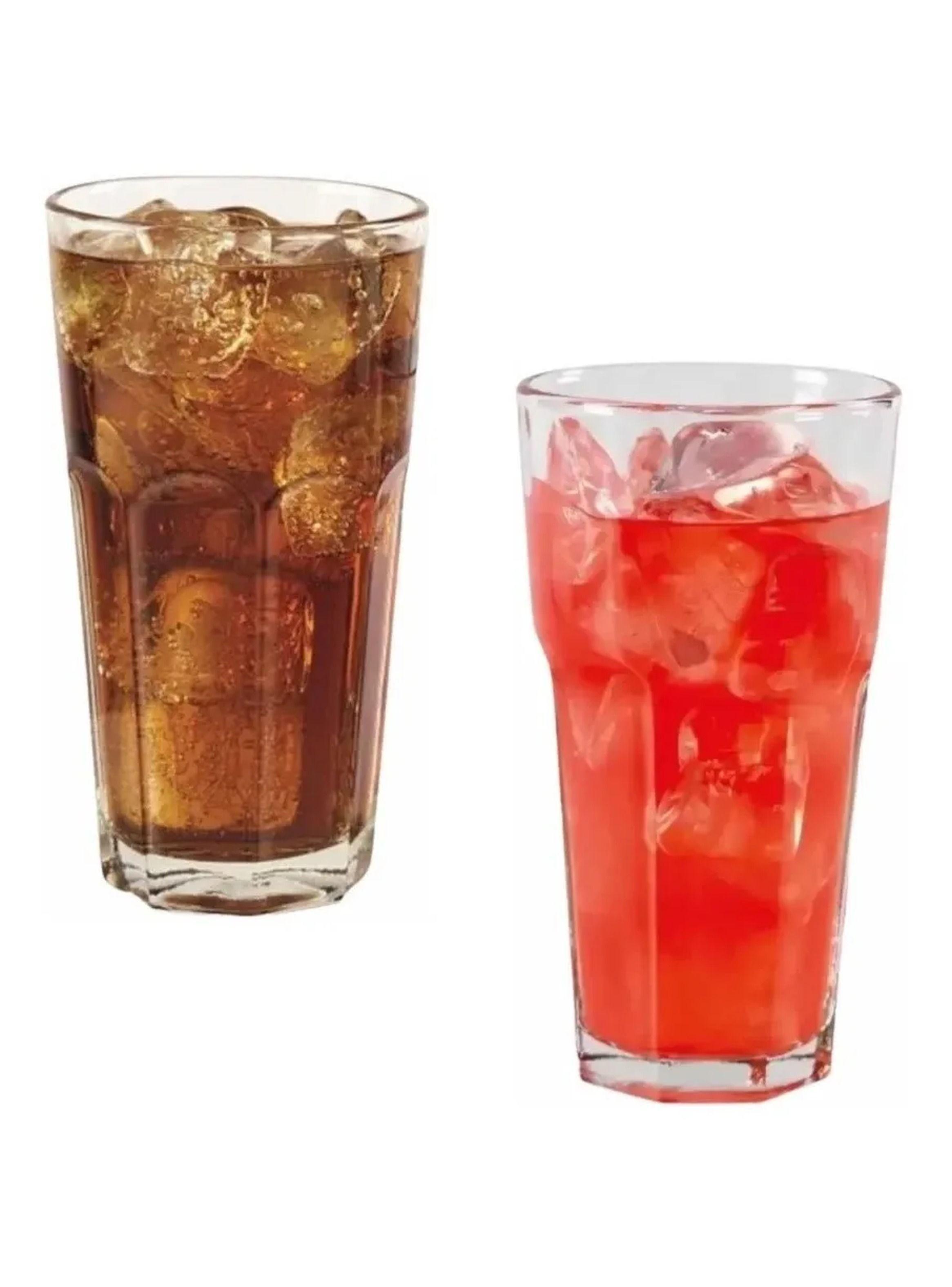 Set 6 Vasos Alto Cooler Lisboa 493Cc-3