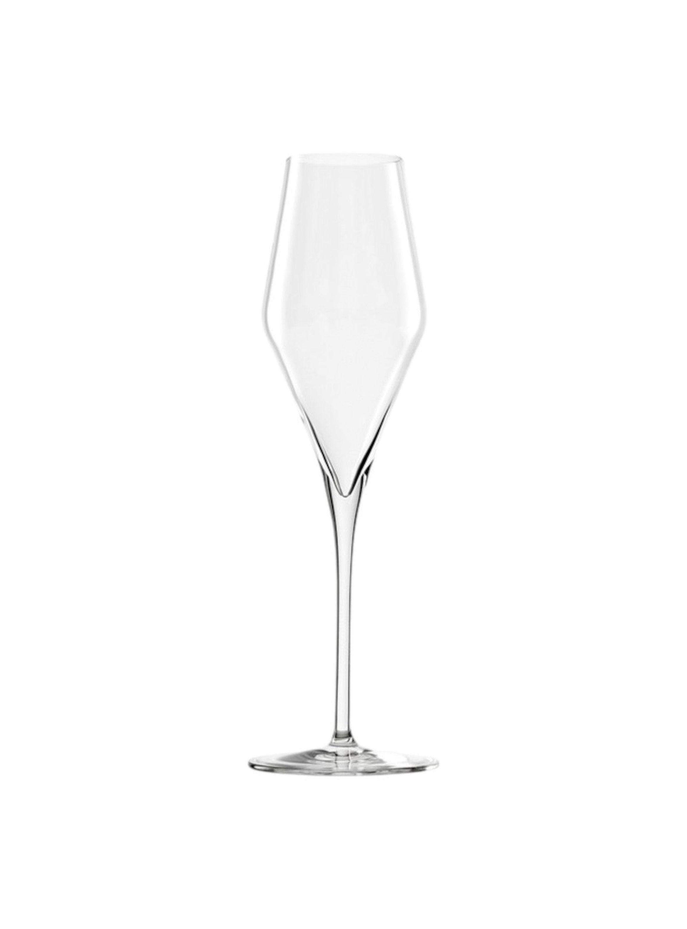 Set 6 Copas Champagne 290 ml Quatrophil-3