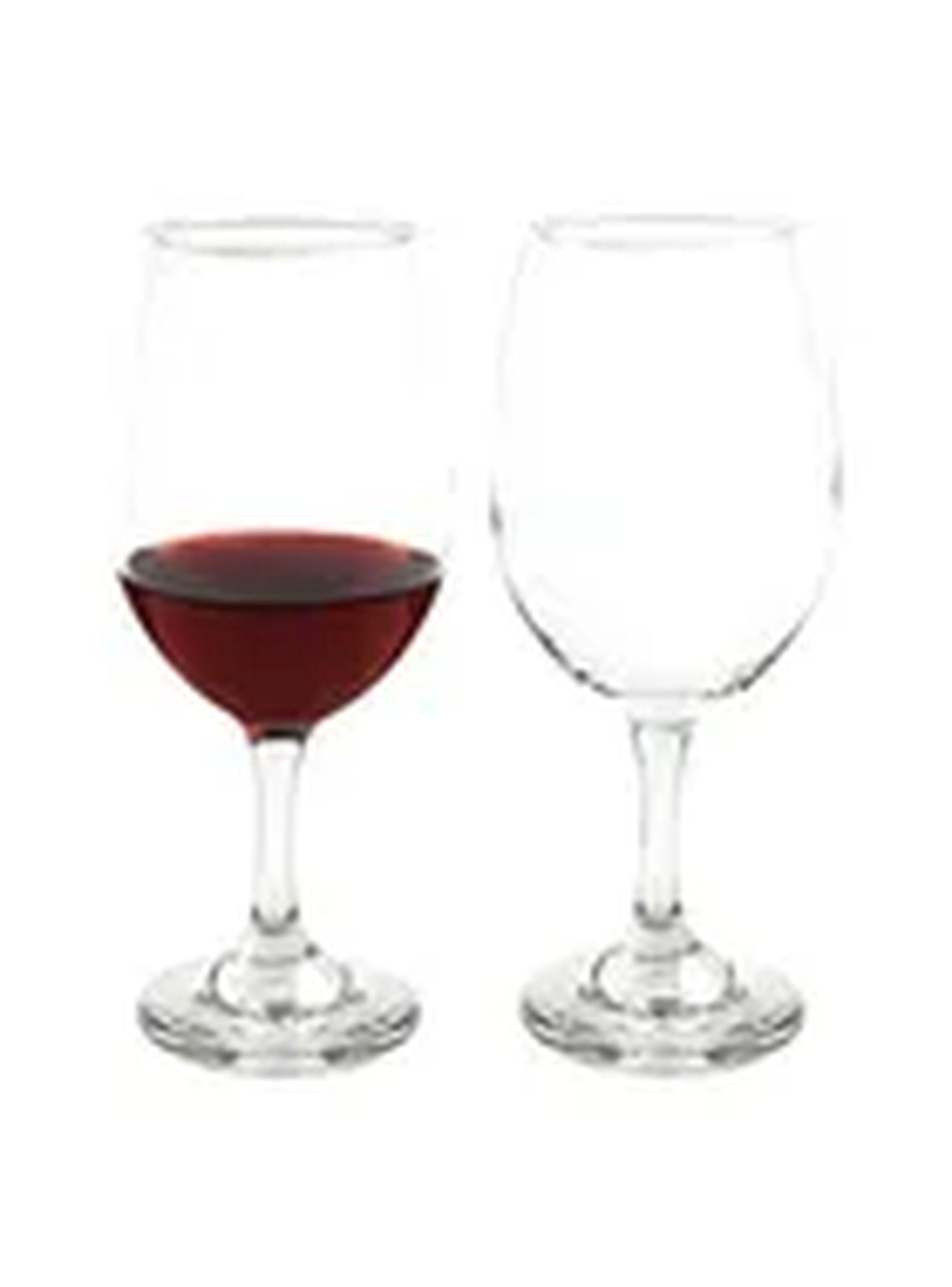 Set De 6 Copas De Vino 615Cc Rioja-3