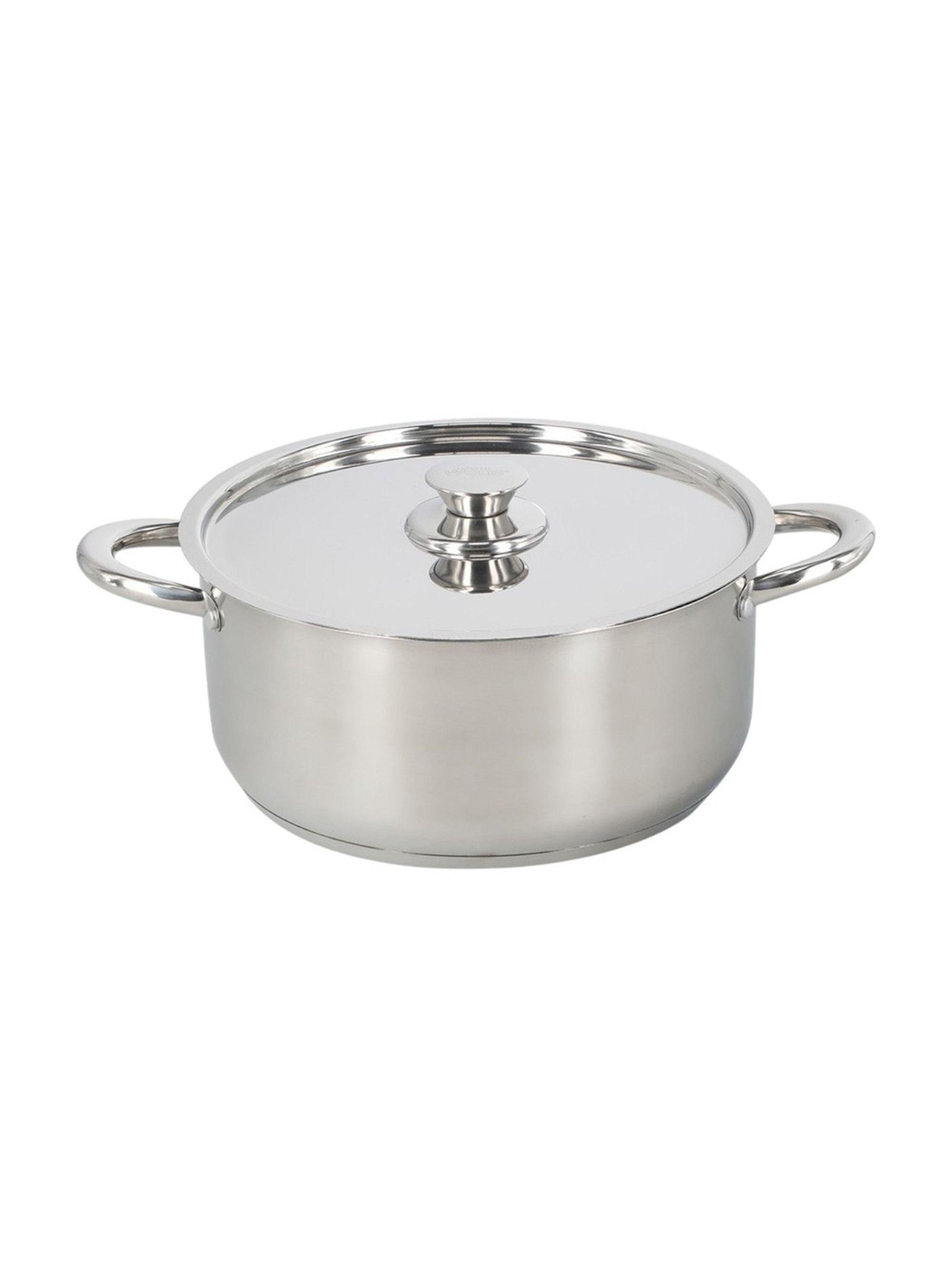 Bater a De Cocina 8 Piezas Acero Inoxidable 470 8Ss-2