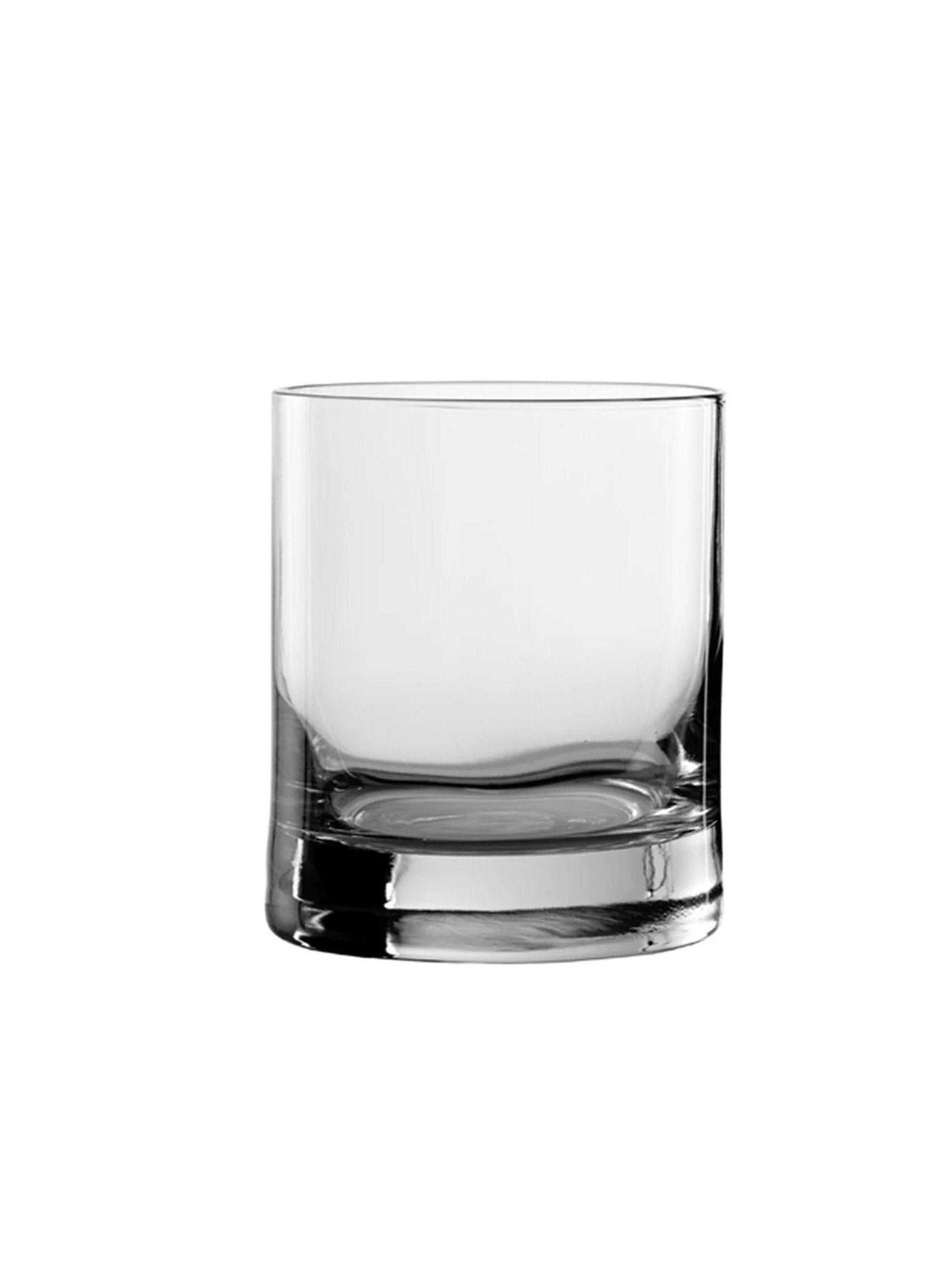 Set 6 Vasos Whisky New York Bar St lzle 420 ml-3