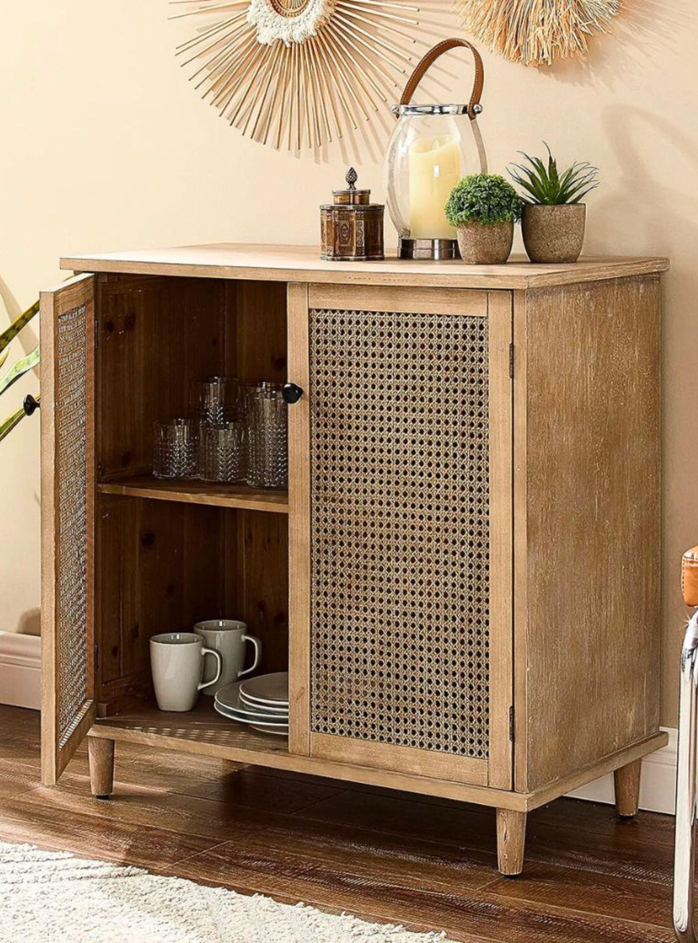 Arrimo 2 Puertas Natural-3