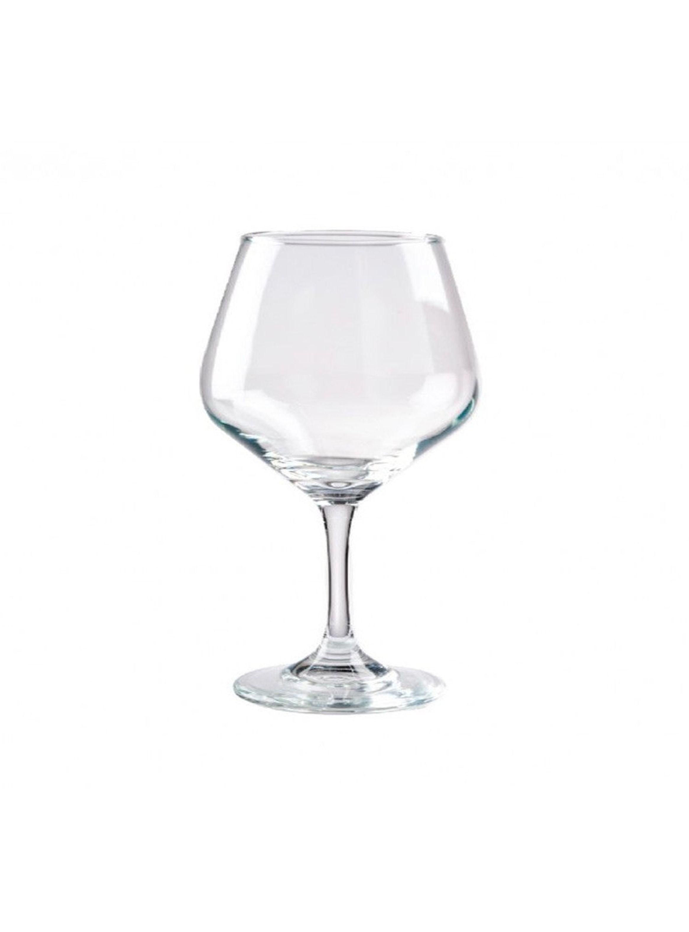 Set De 6 Copas De Vino 507Cc Brunello-4