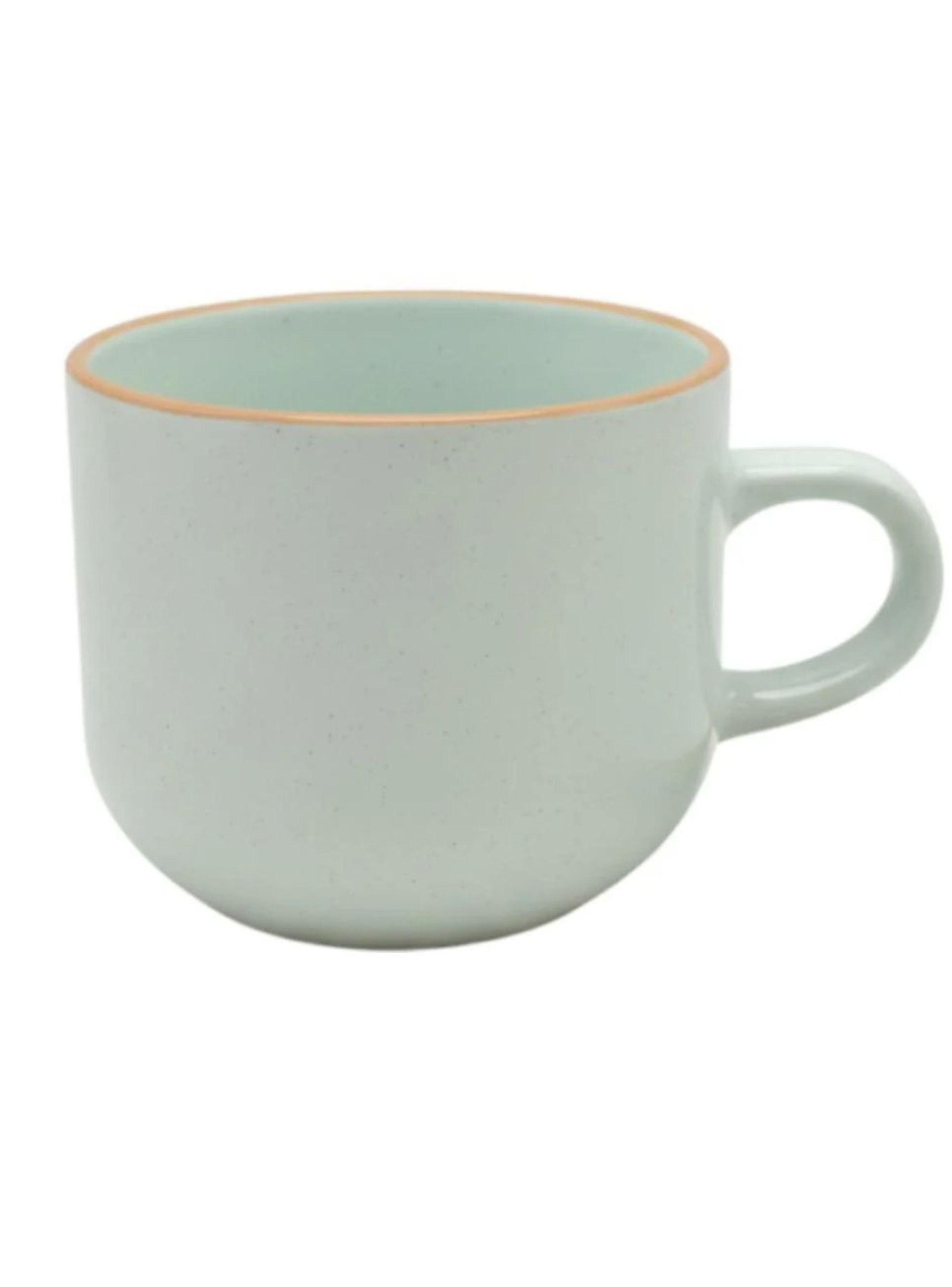 Juego de T de 12 Piezas Amalfi Hallen-2