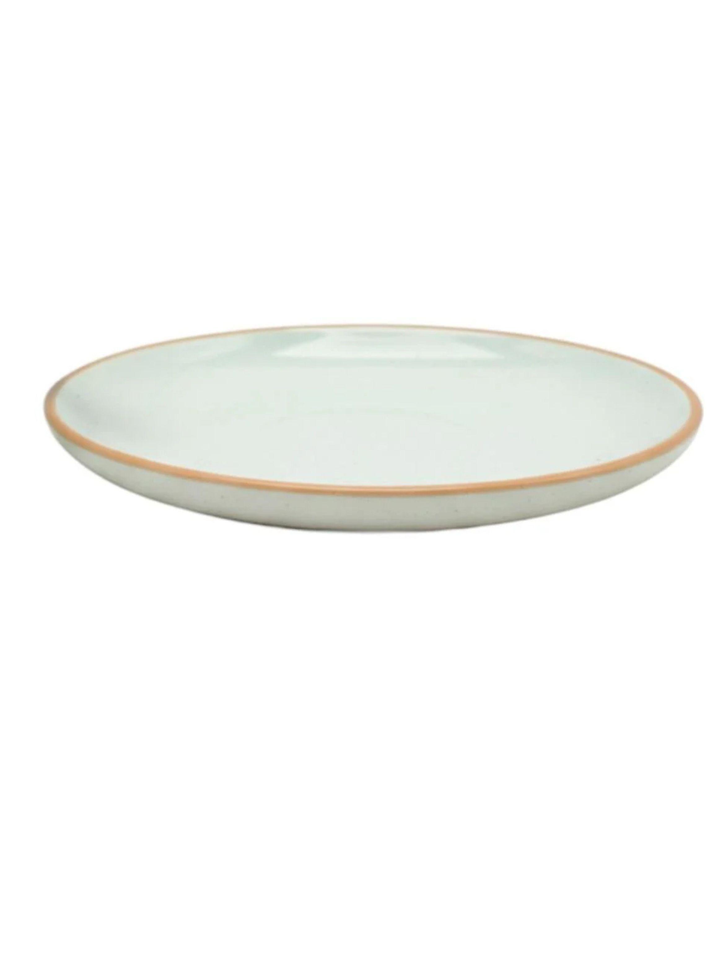 Juego de T de 12 Piezas Amalfi Hallen-3