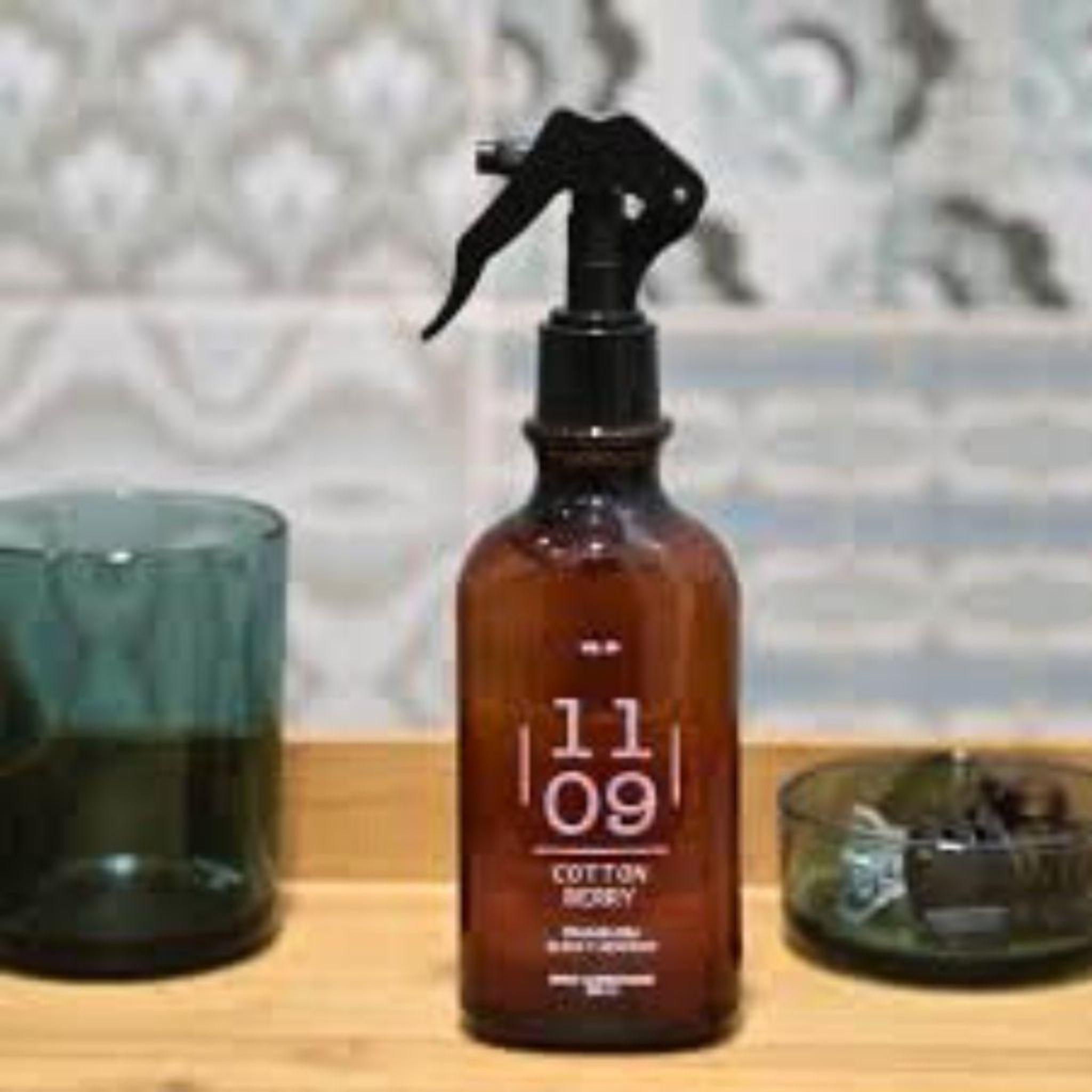 Home Spray 260 ml Verbena-2