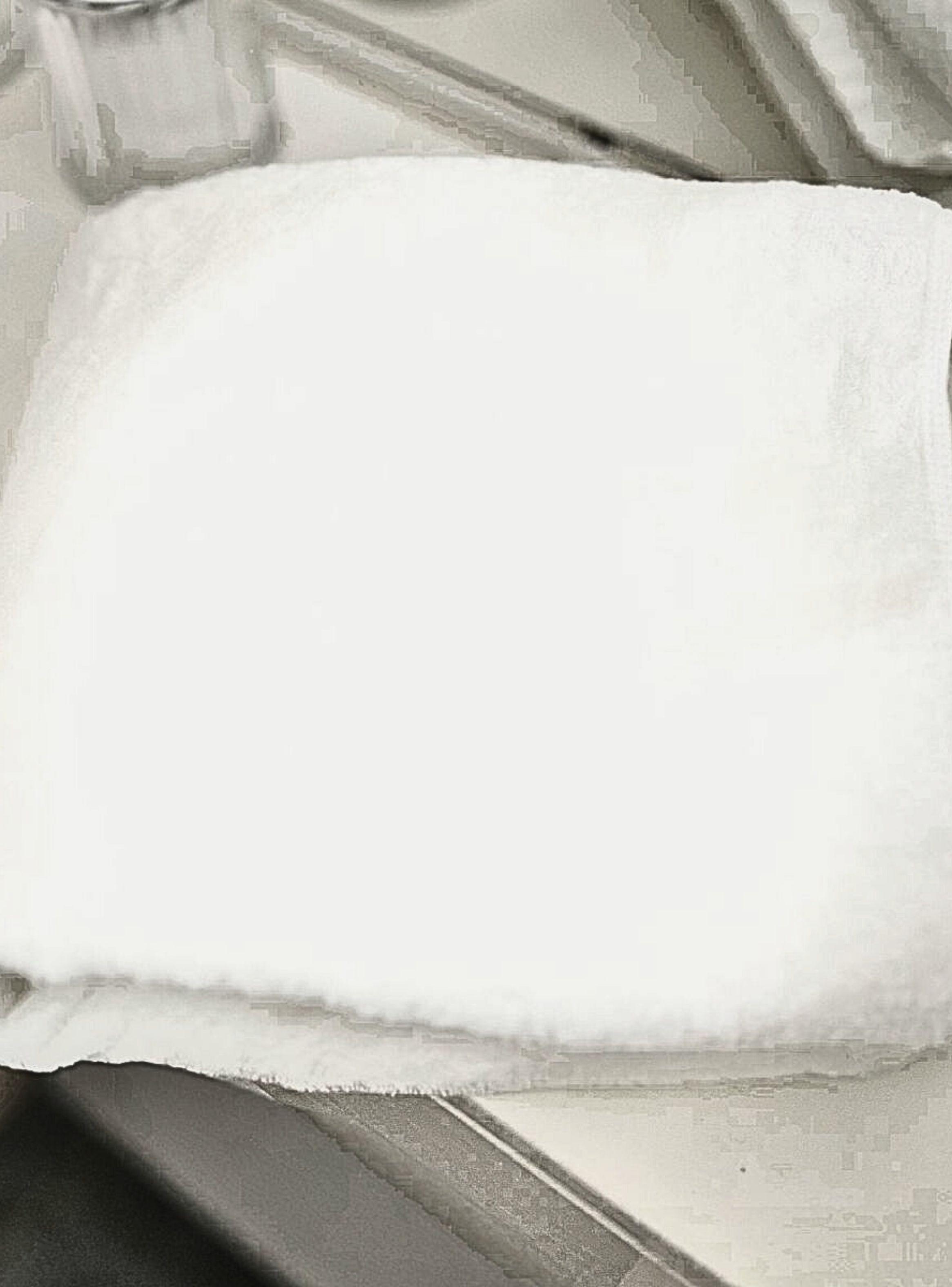 3 TOALLAS ROYAL TOUCH Baño 60 cm x 130 cm Algodón 550 GSM BOHEMIK-2