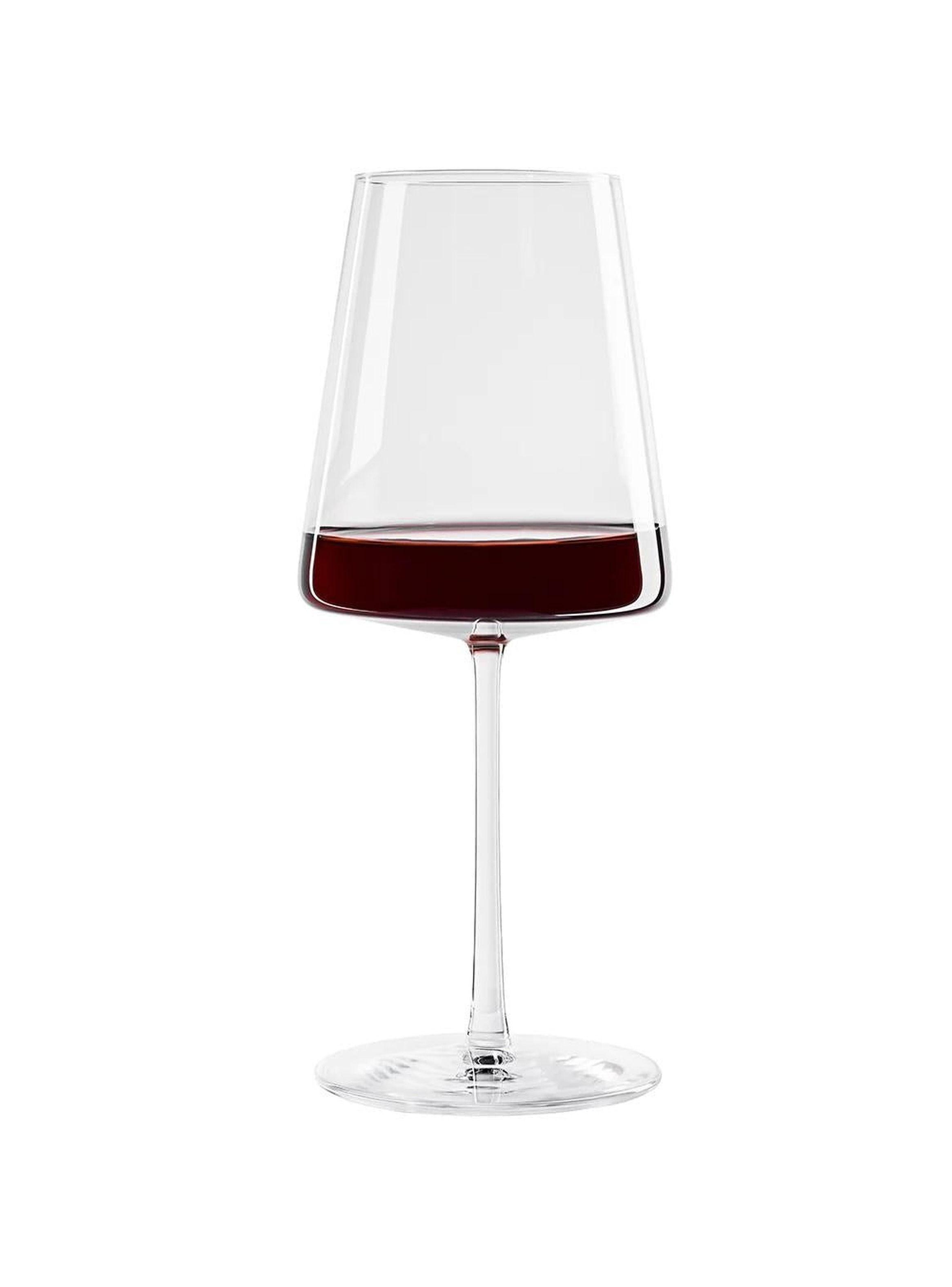 Set 6 Copas Vino 520 ml Power-1