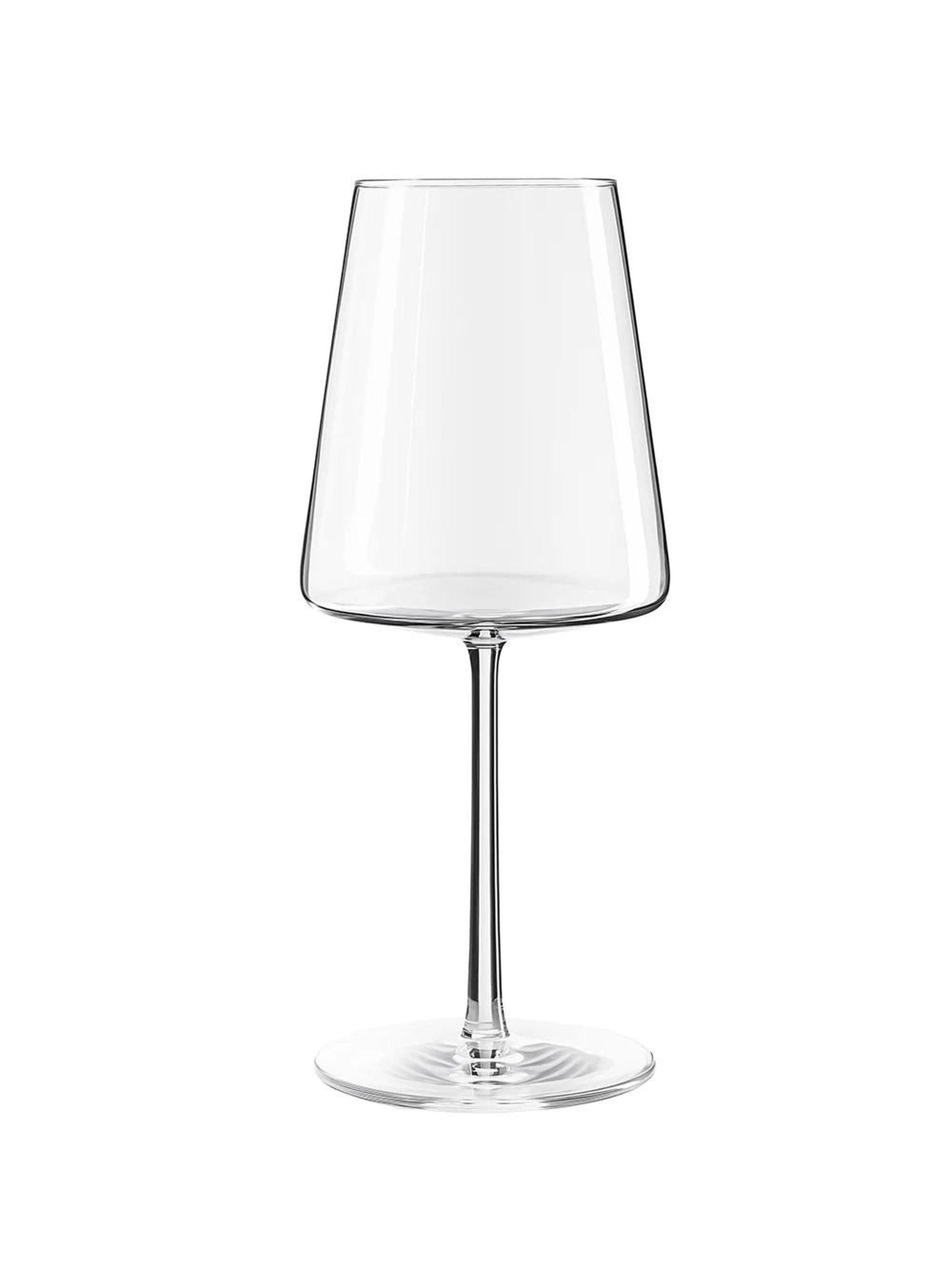 Set 6 Copas Vino 520 ml Power-2