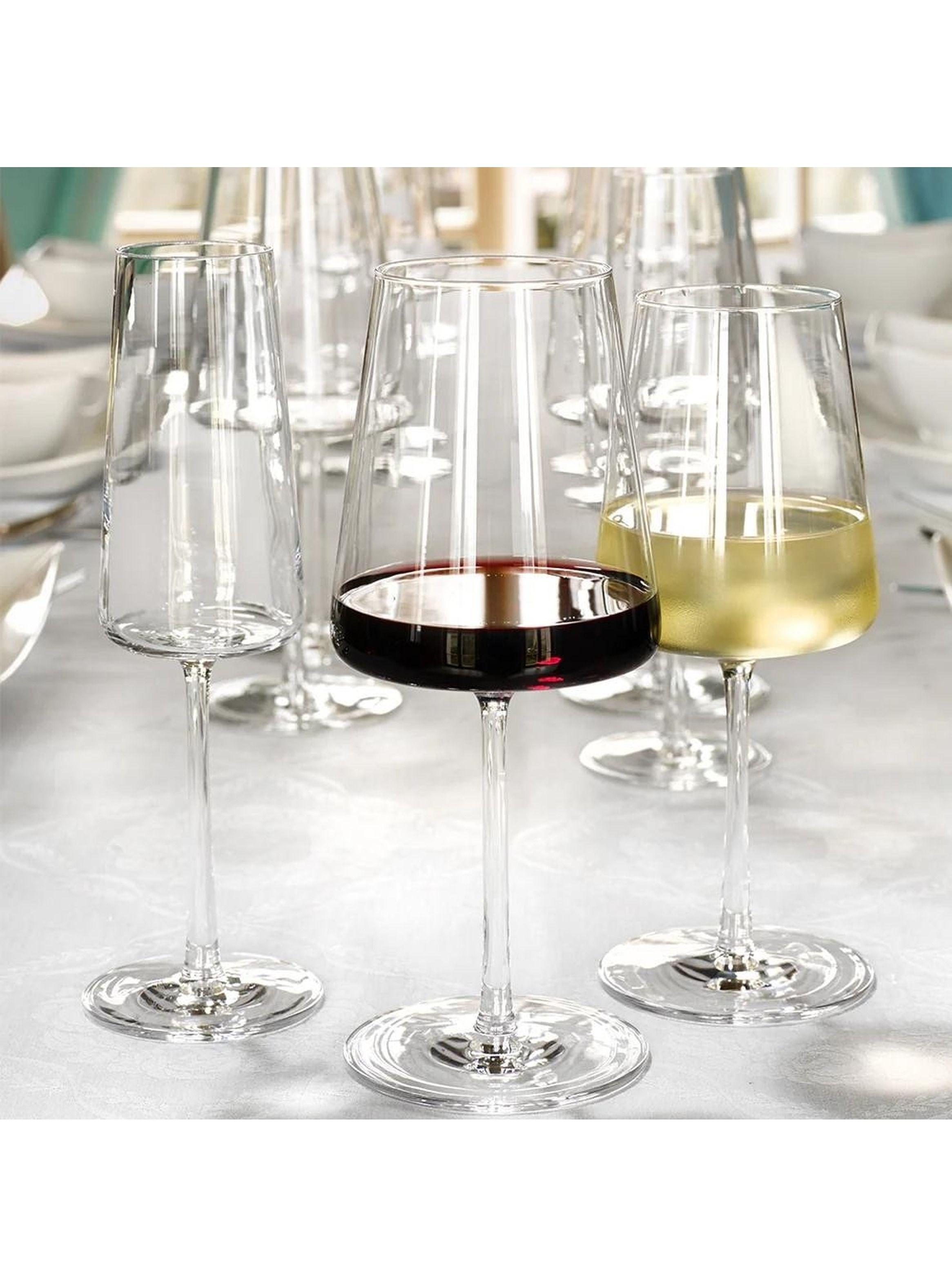 Set 6 Copas Vino 520 ml Power-3