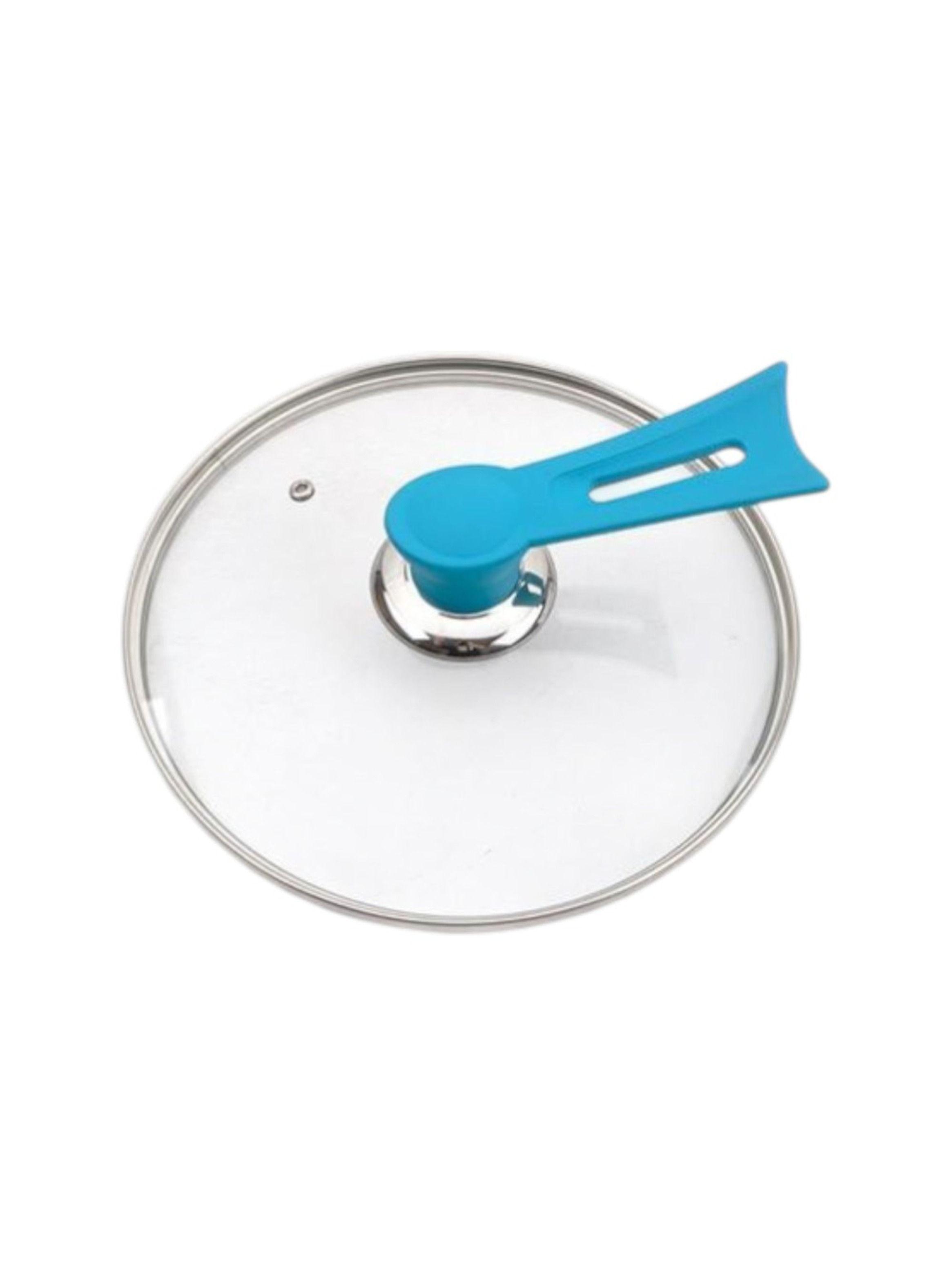 Cacerola De 20 Cm Calipso Bohlier-3