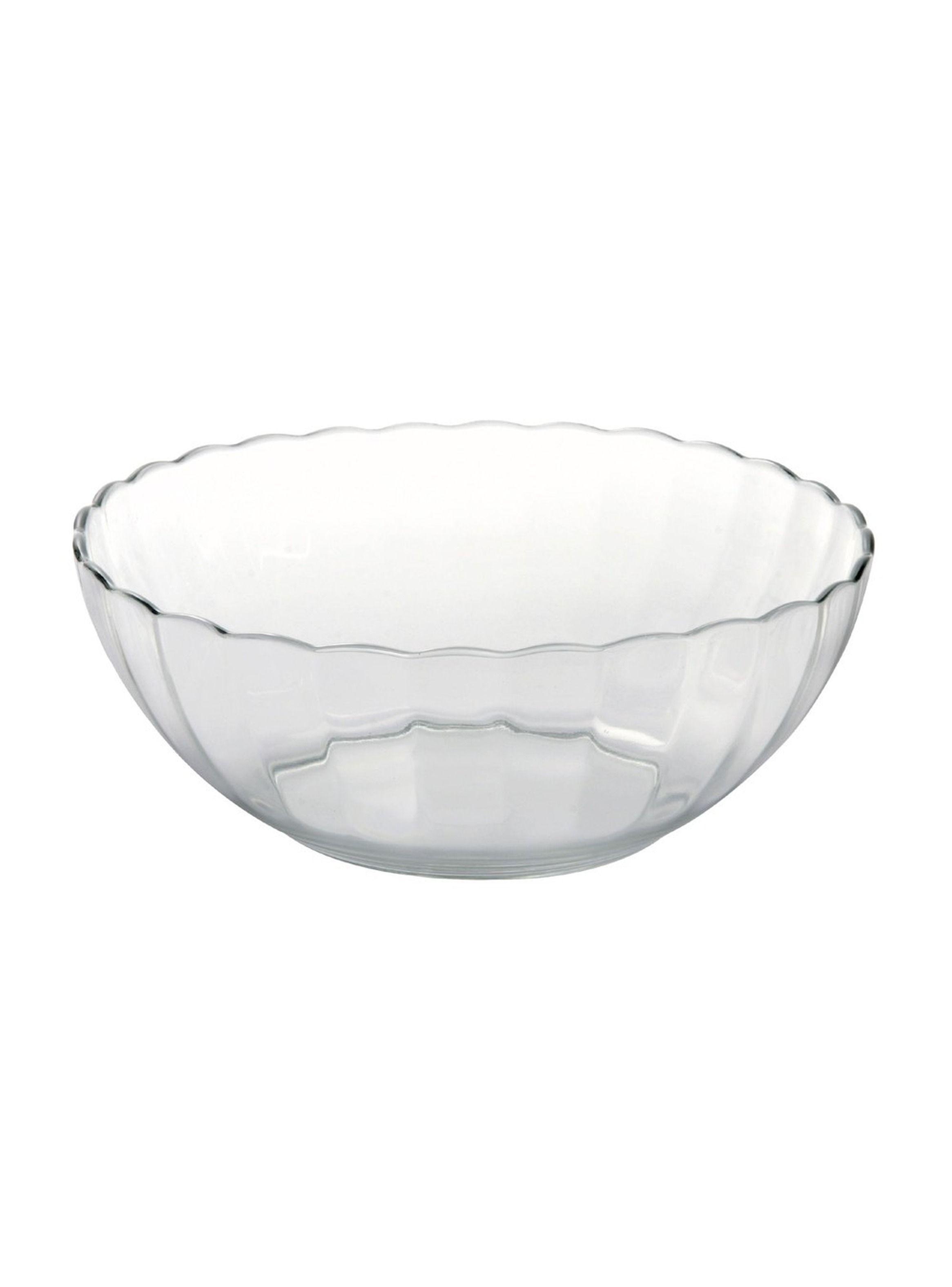 Set de 3 Bowls Bella 3 1 Litros-2