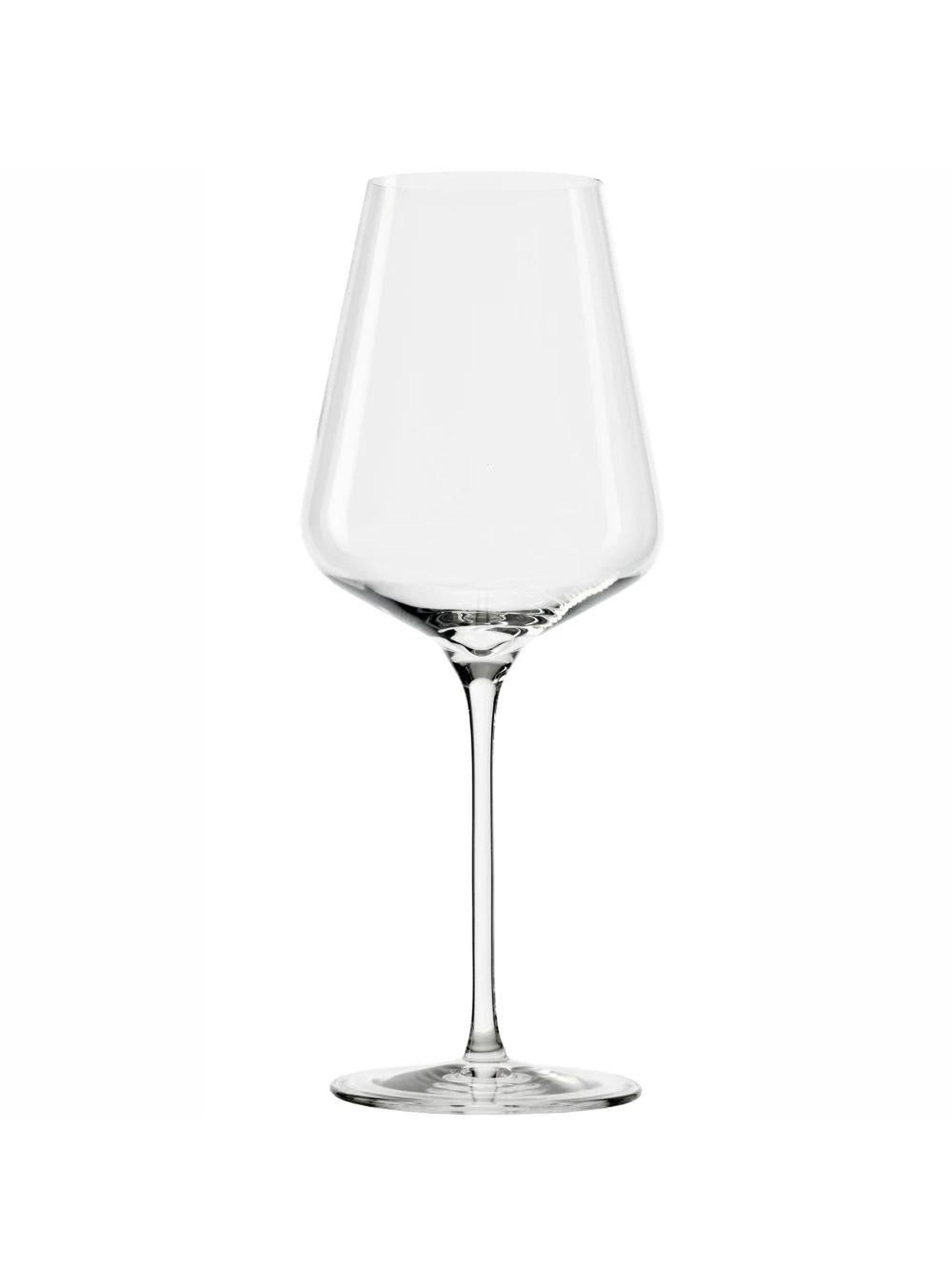Set 6 Copas Bordeaux 645 ml Quatrophil-1