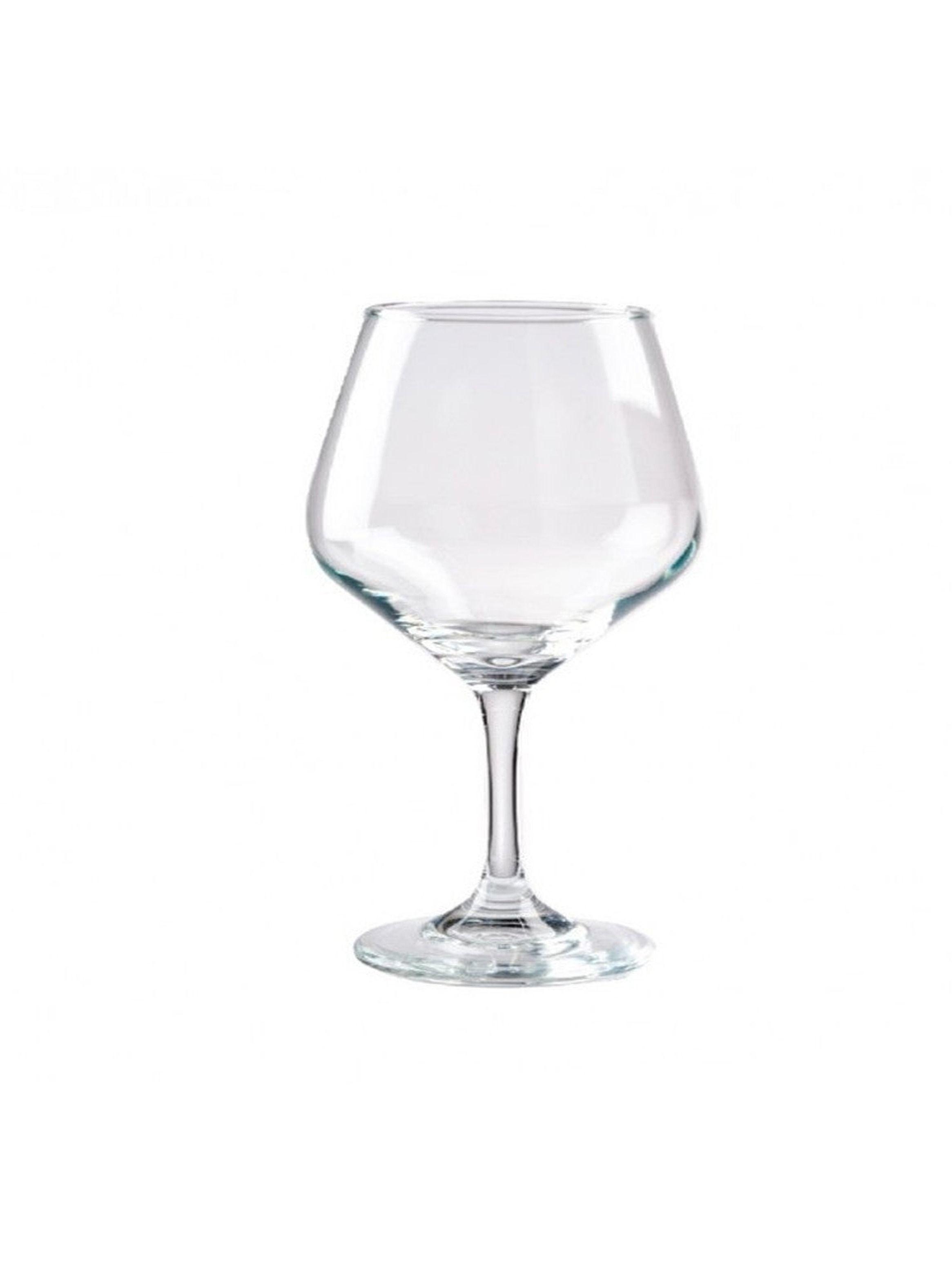 Set De 6 Copas De Vino 408Cc Brunello-2