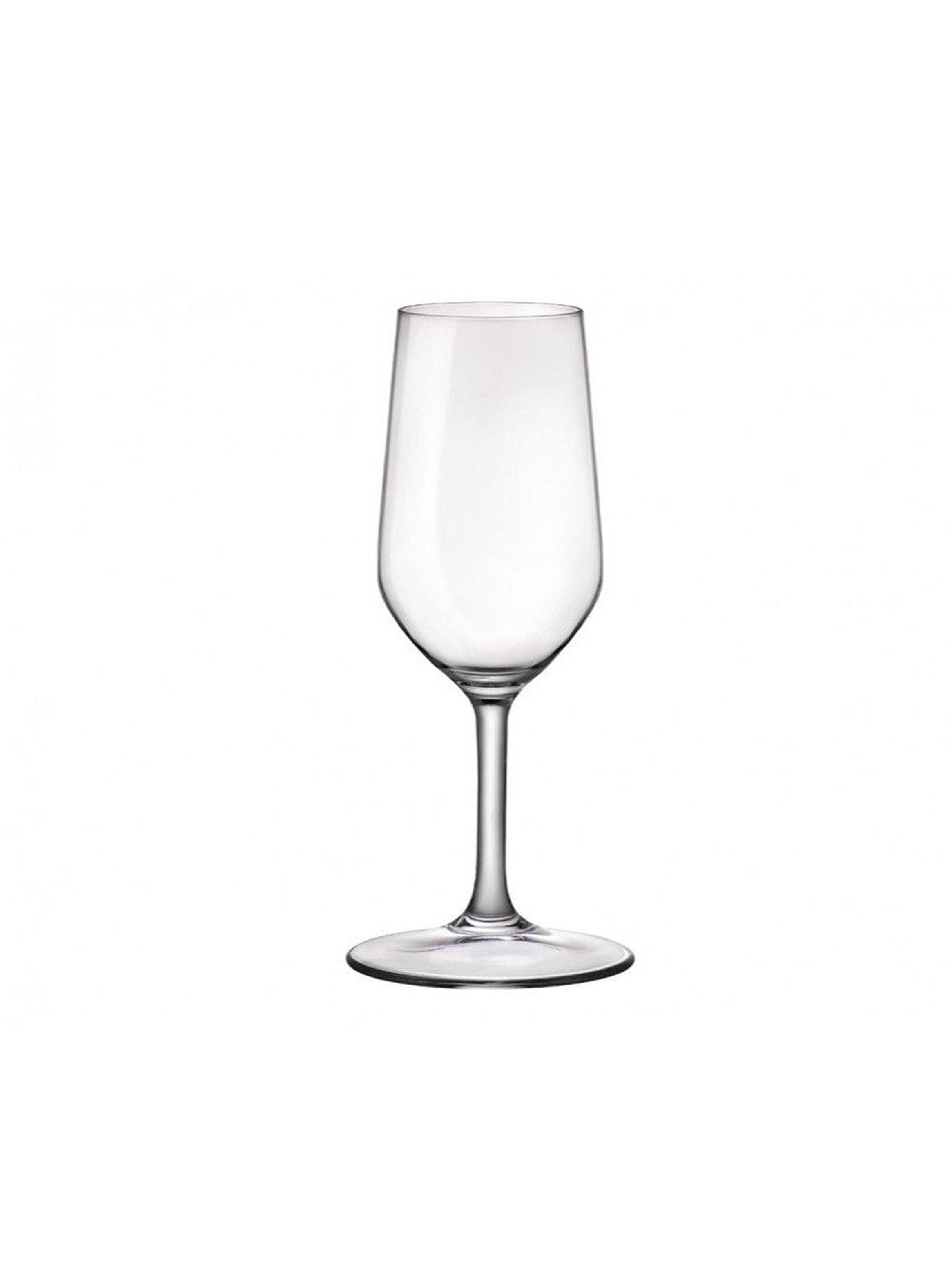 Set De 6 Copas De Champagne 200Cc Riserva-2