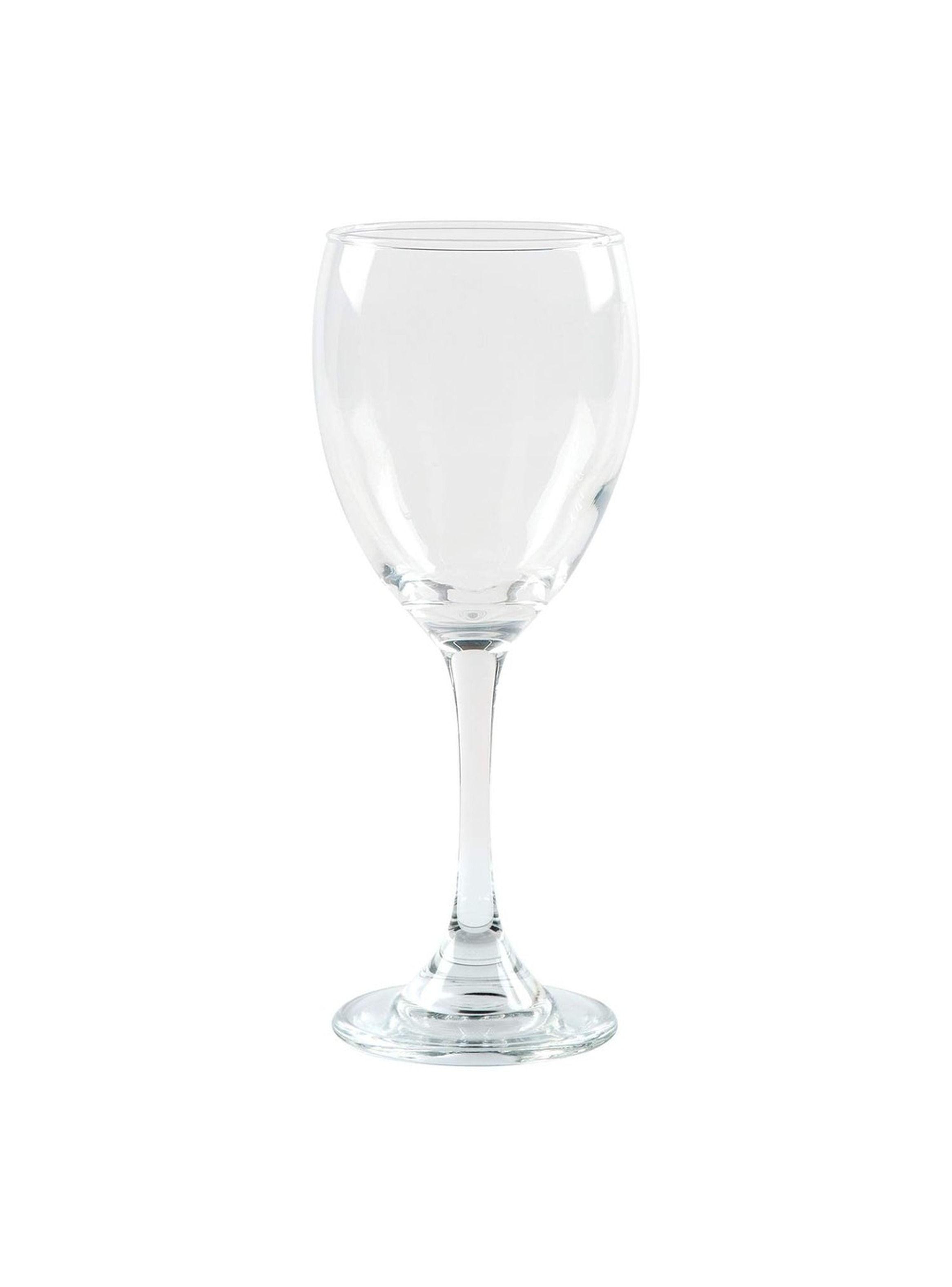 Set De 6 Copas De Vino 300Cc Versalles-2